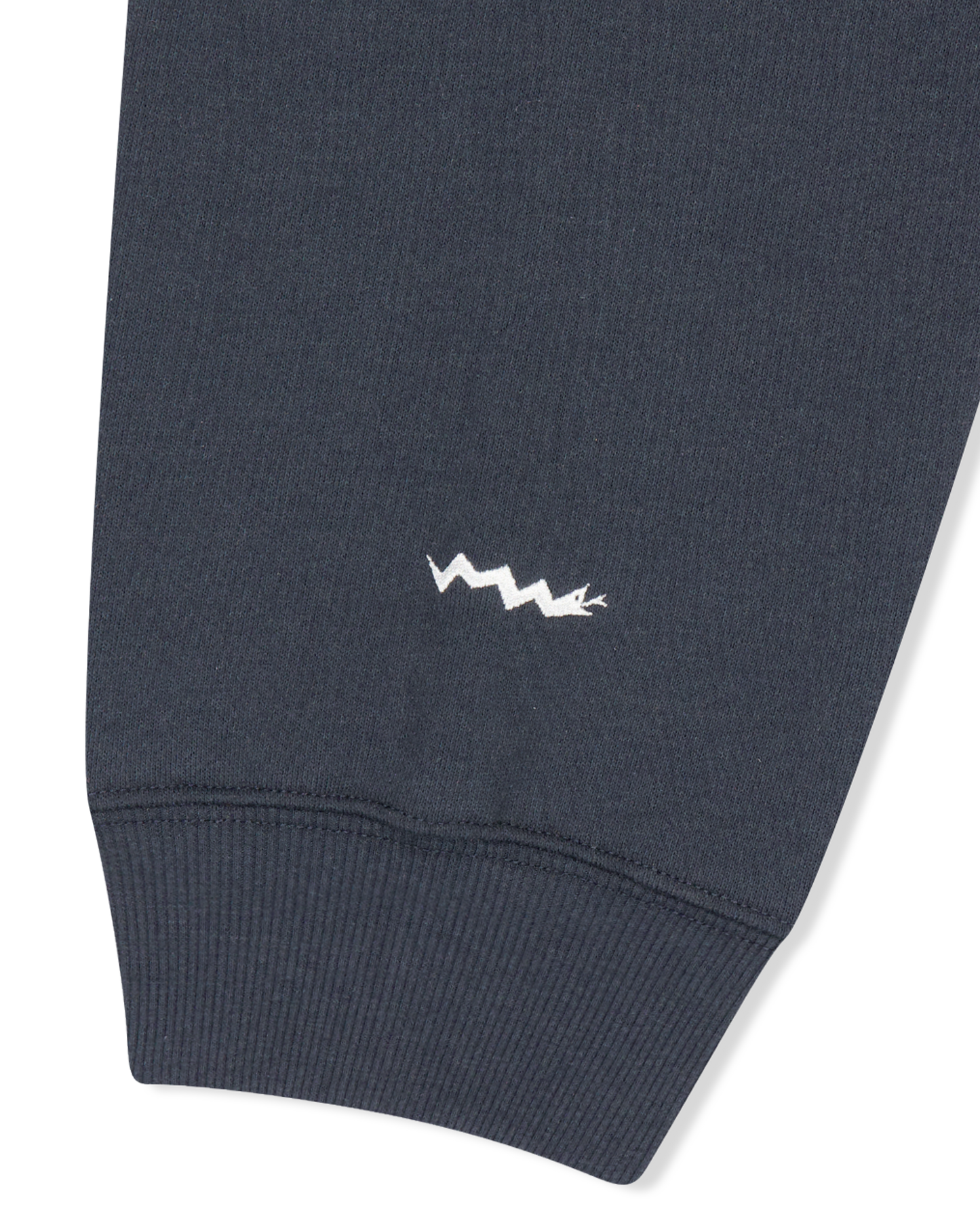 C-Logo Sweatshirt