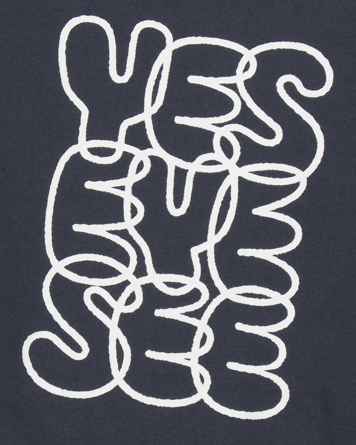 C-Logo Sweatshirt