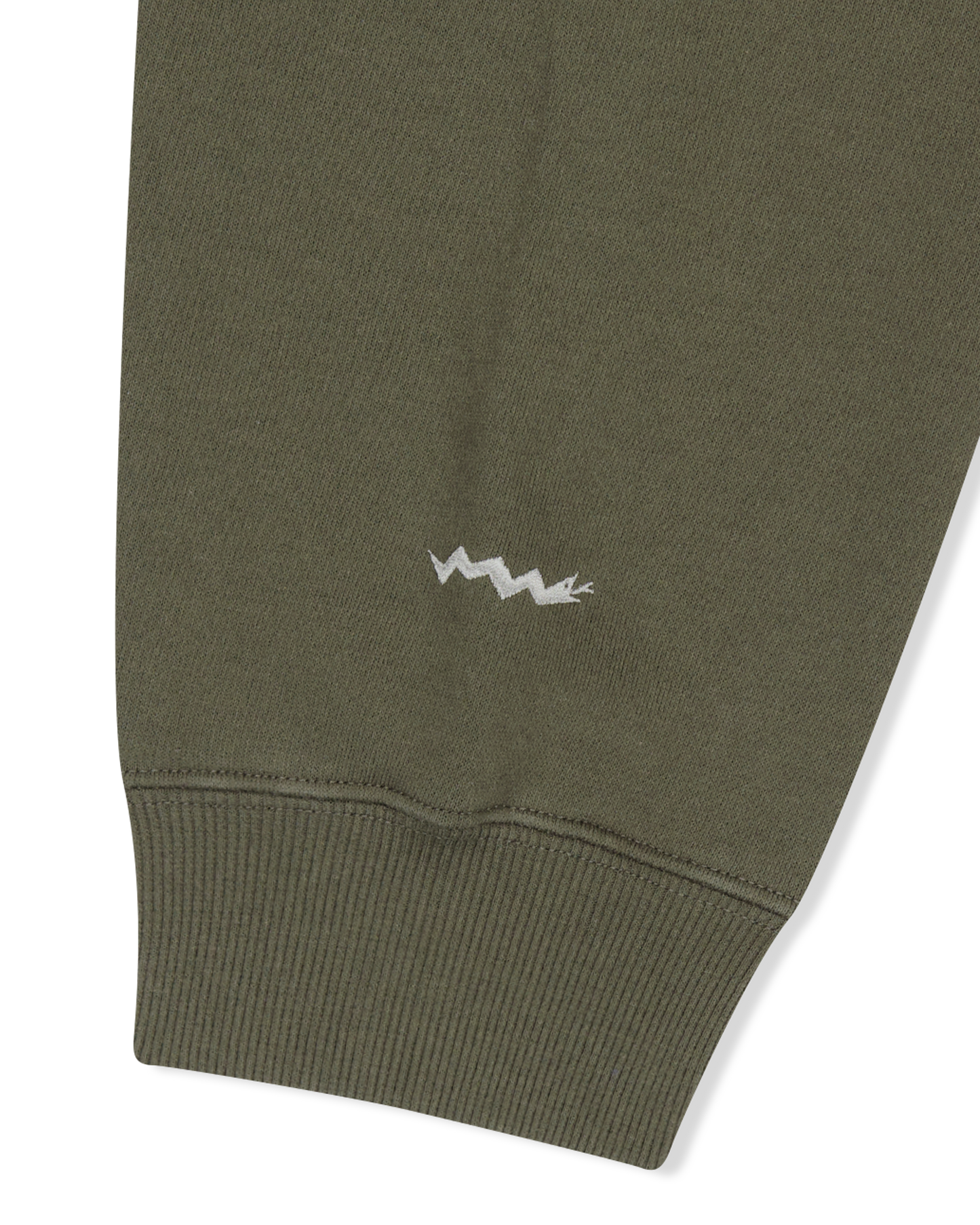 C-Logo Sweatshirt