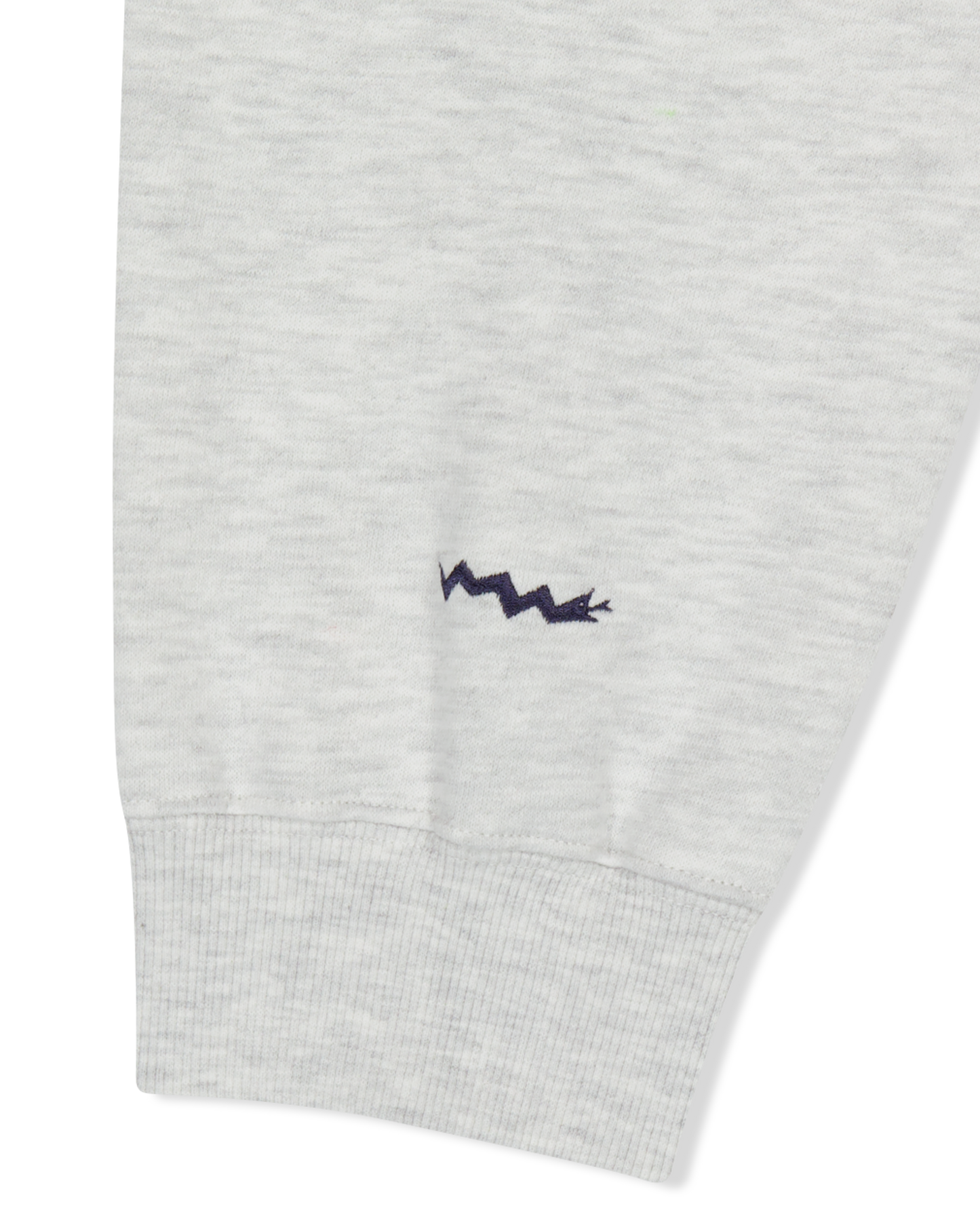 C-Logo Sweatshirt (24FW)