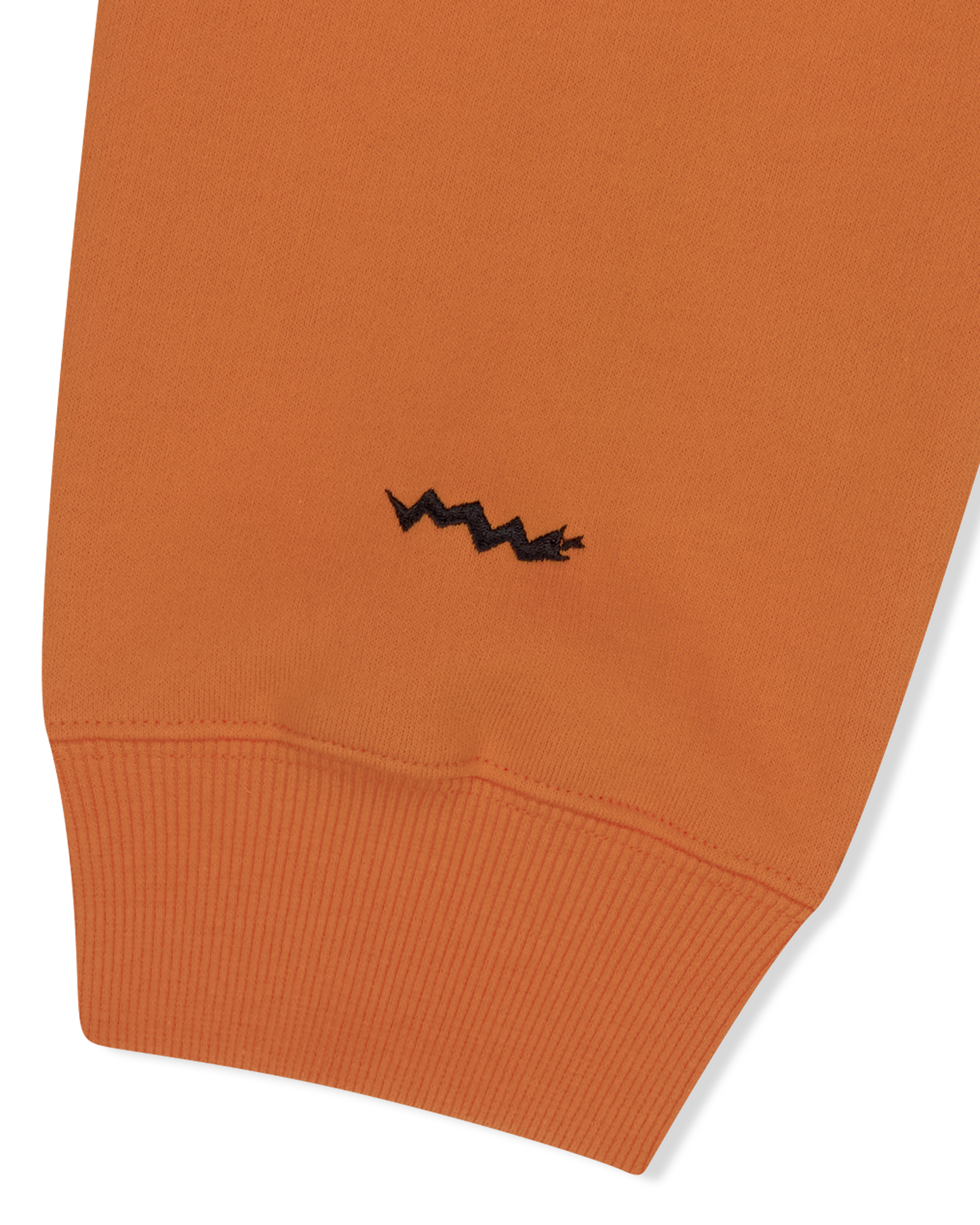 C-Logo Sweatshirt