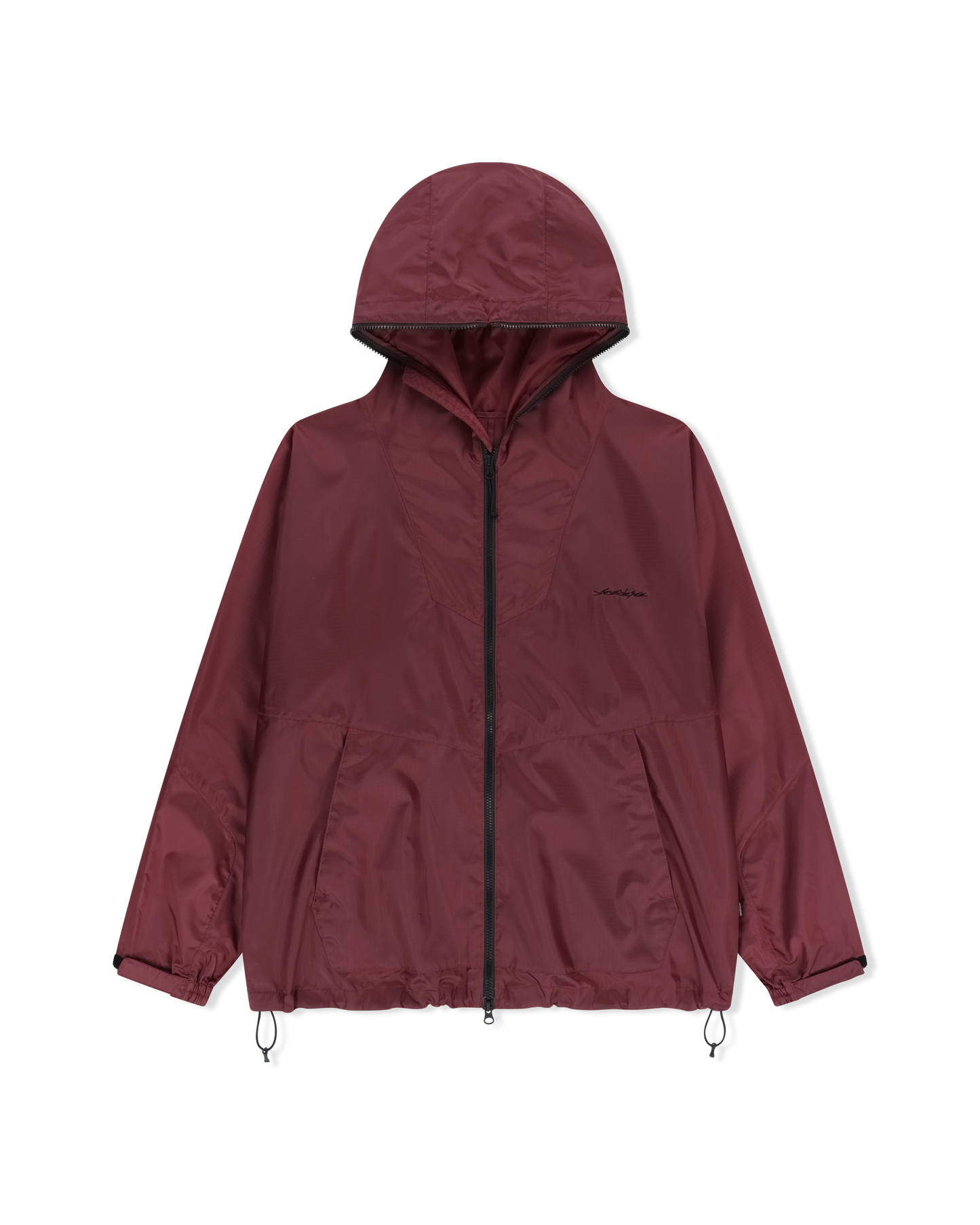 Equip Windbreaker