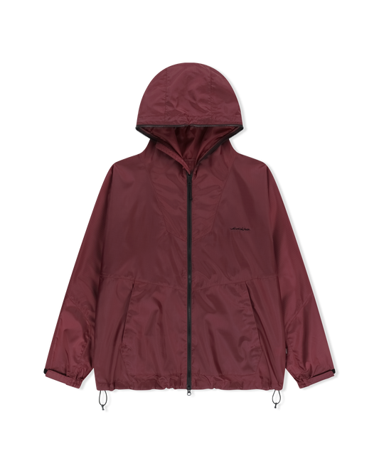Equip Windbreaker