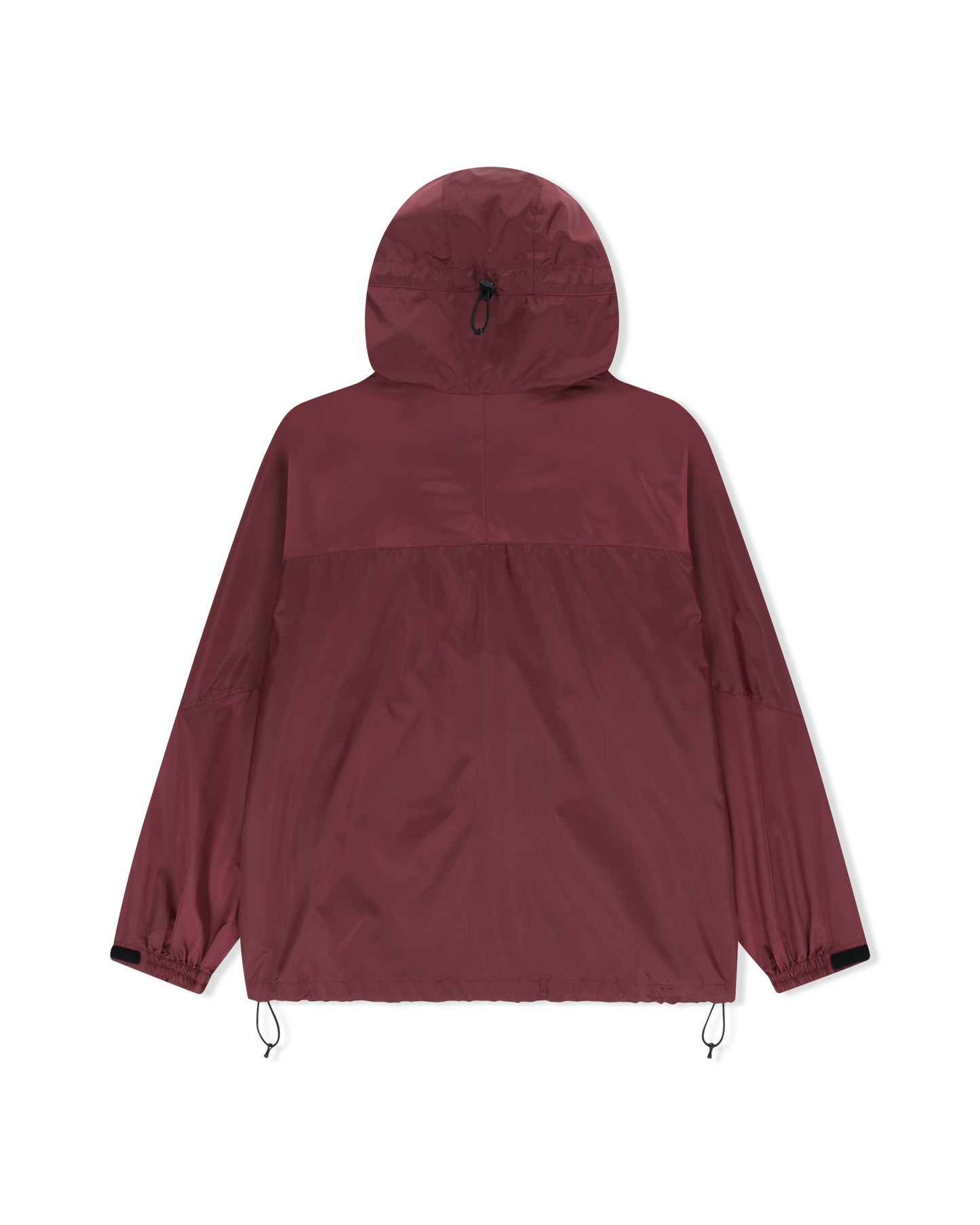 Equip Windbreaker
