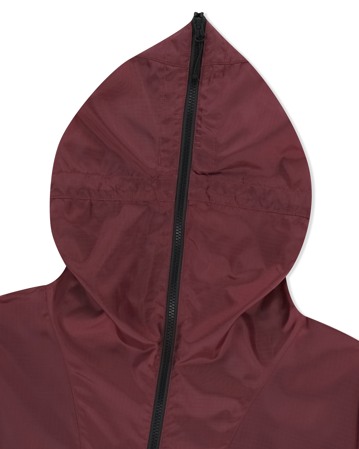 Equip Windbreaker