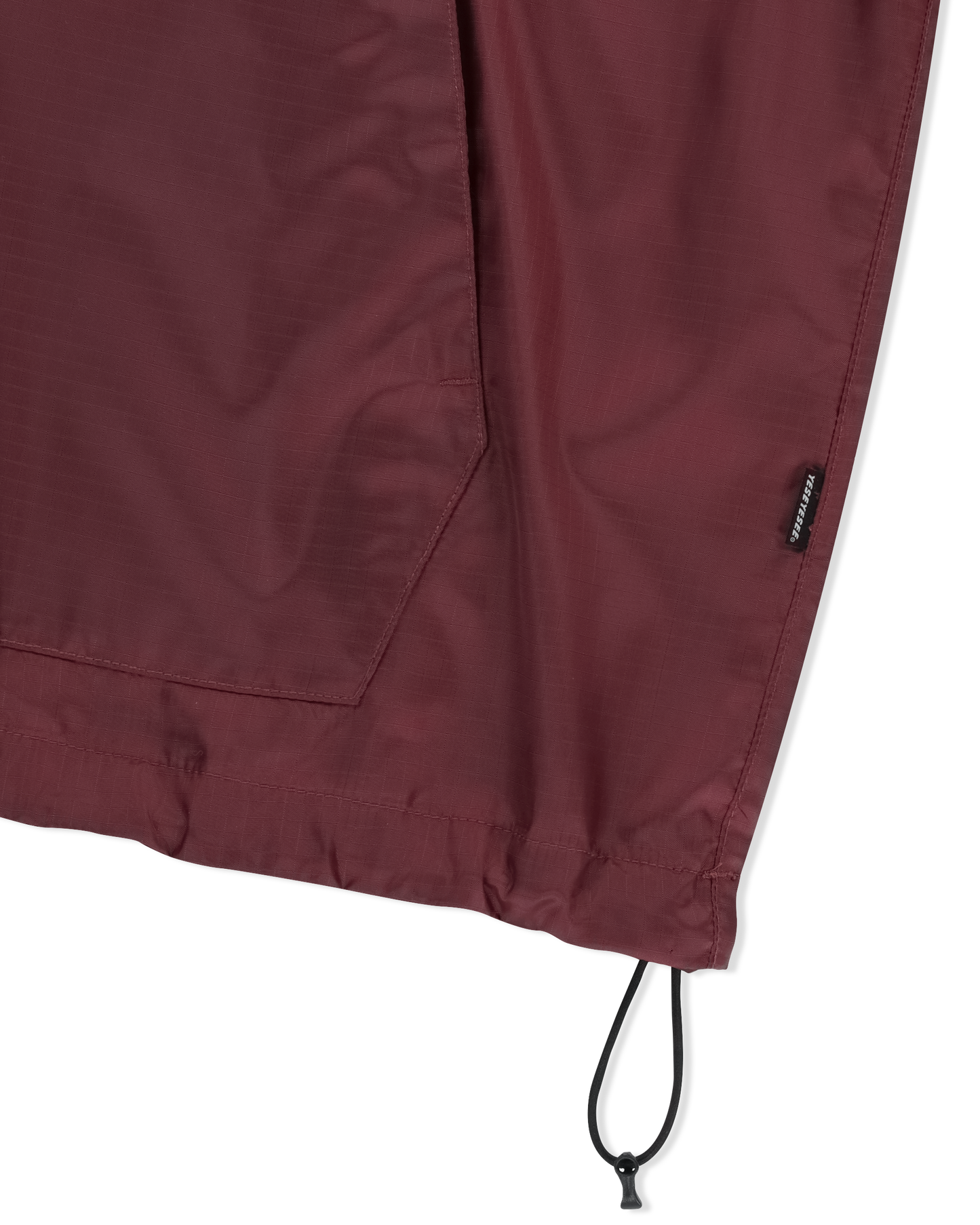 Equip Windbreaker