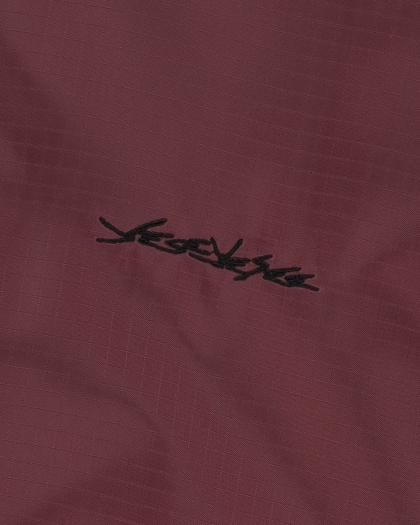 Equip Windbreaker