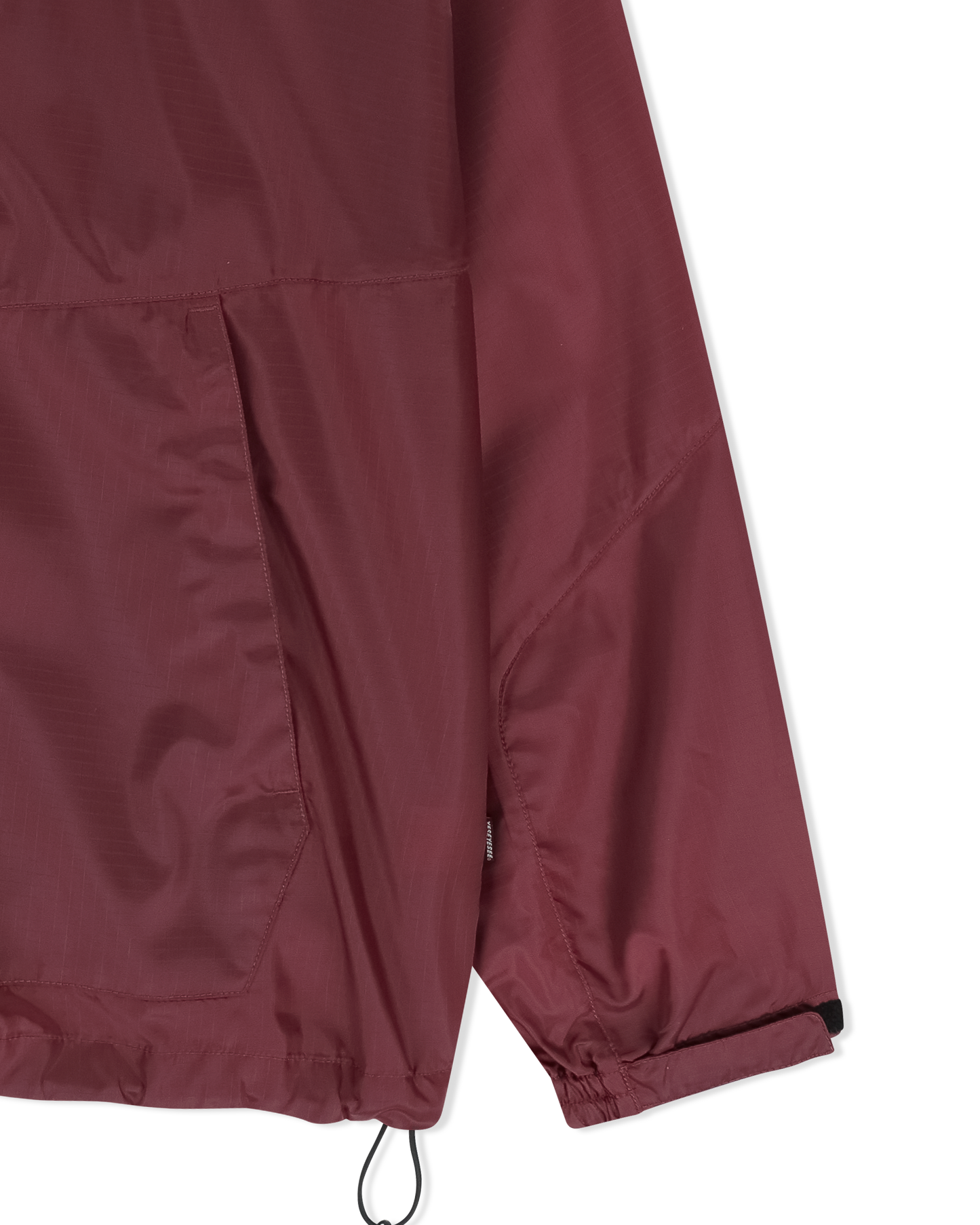 Equip Windbreaker