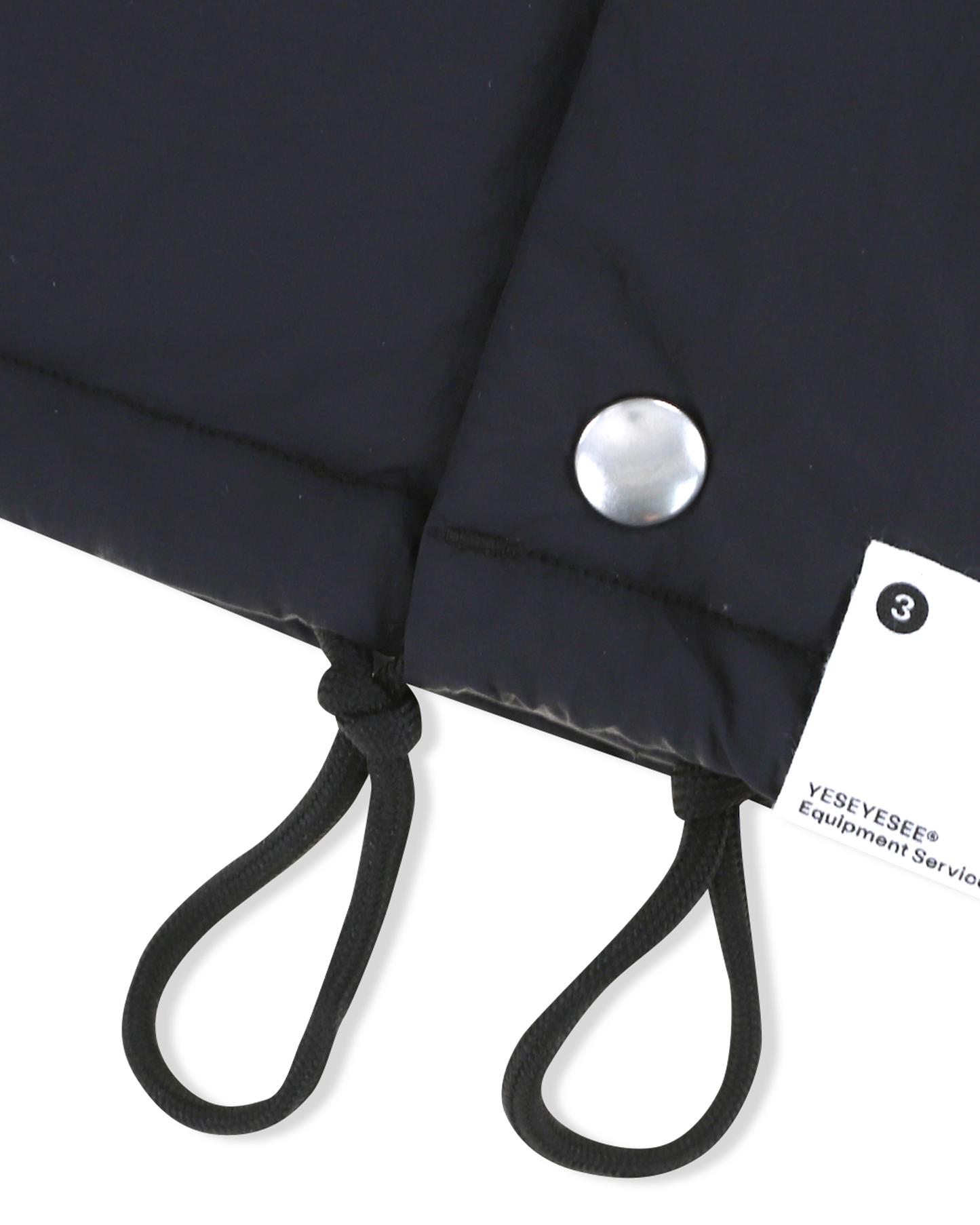 Lined Stout Coach Jacket