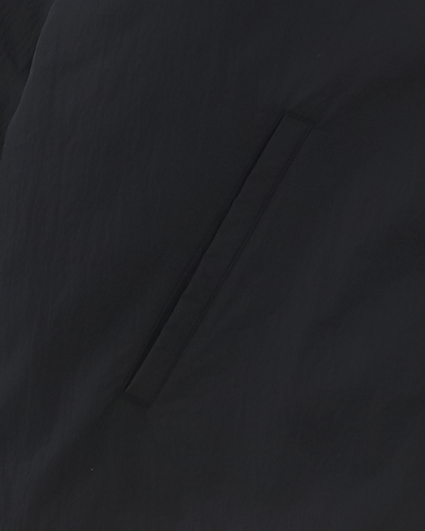 Lined Stout Coach Jacket