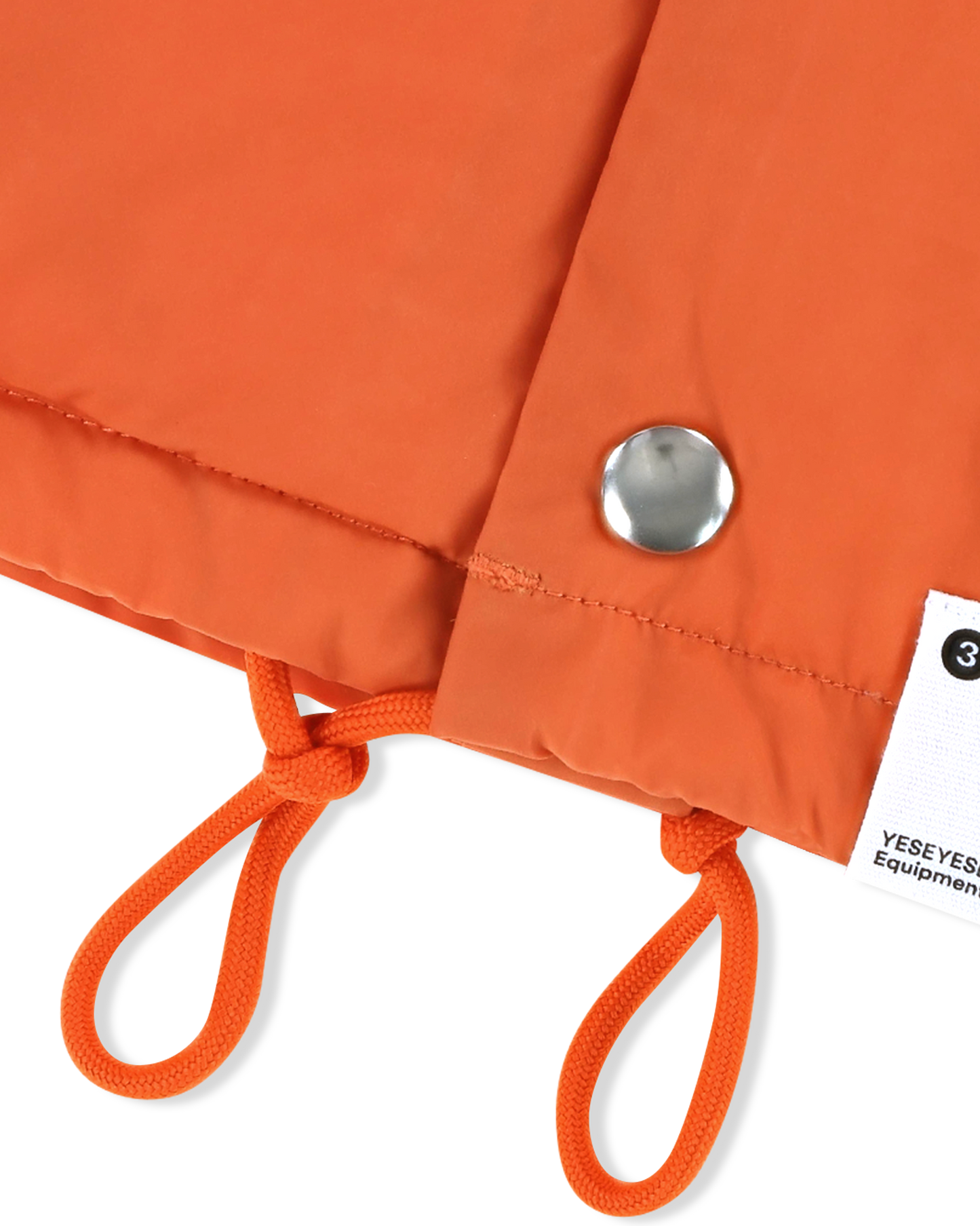 Lined Stout Coach Jacket