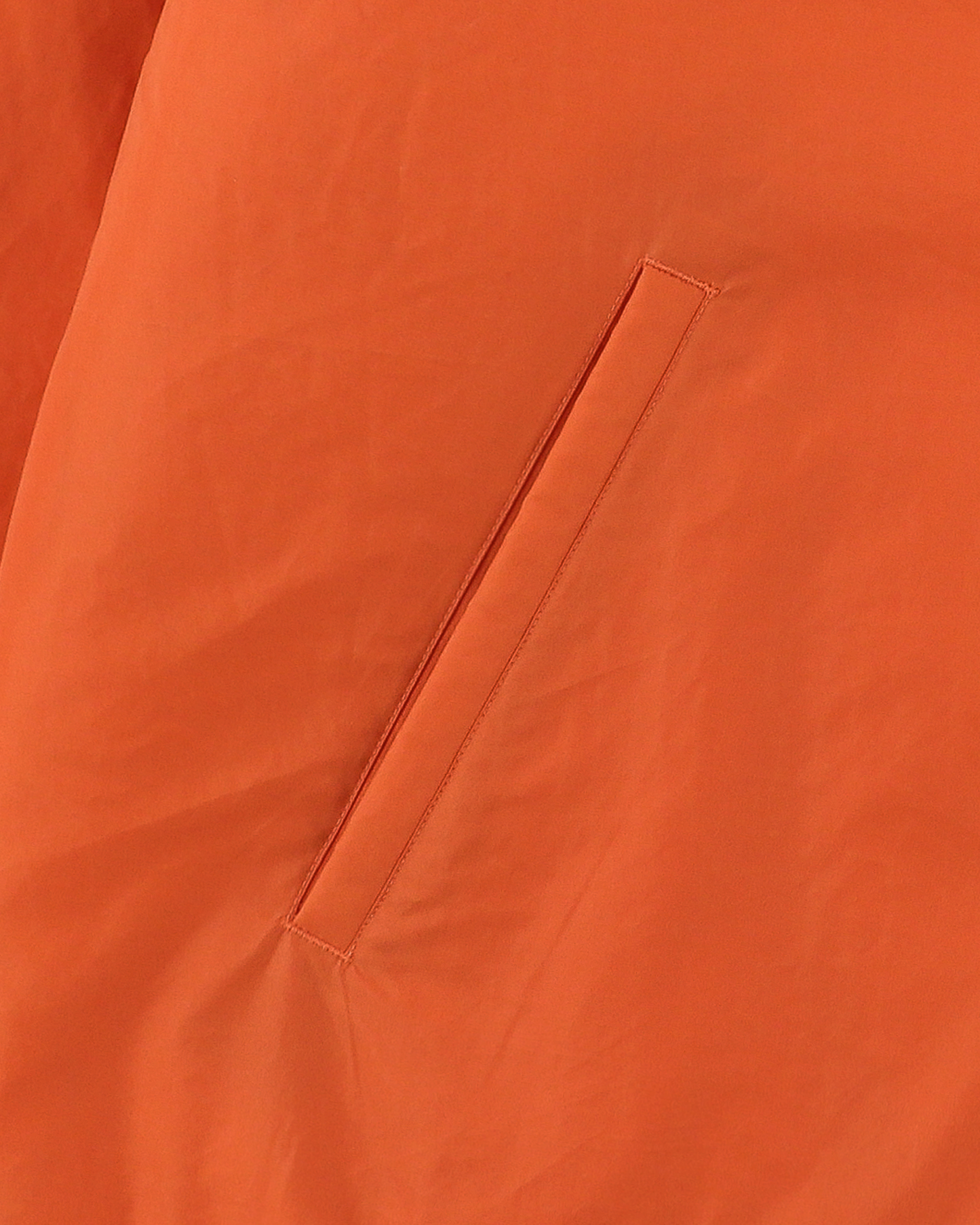 Lined Stout Coach Jacket
