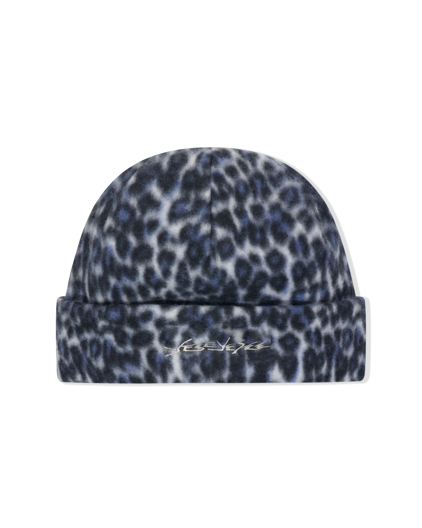 Lure Fleece Beanie