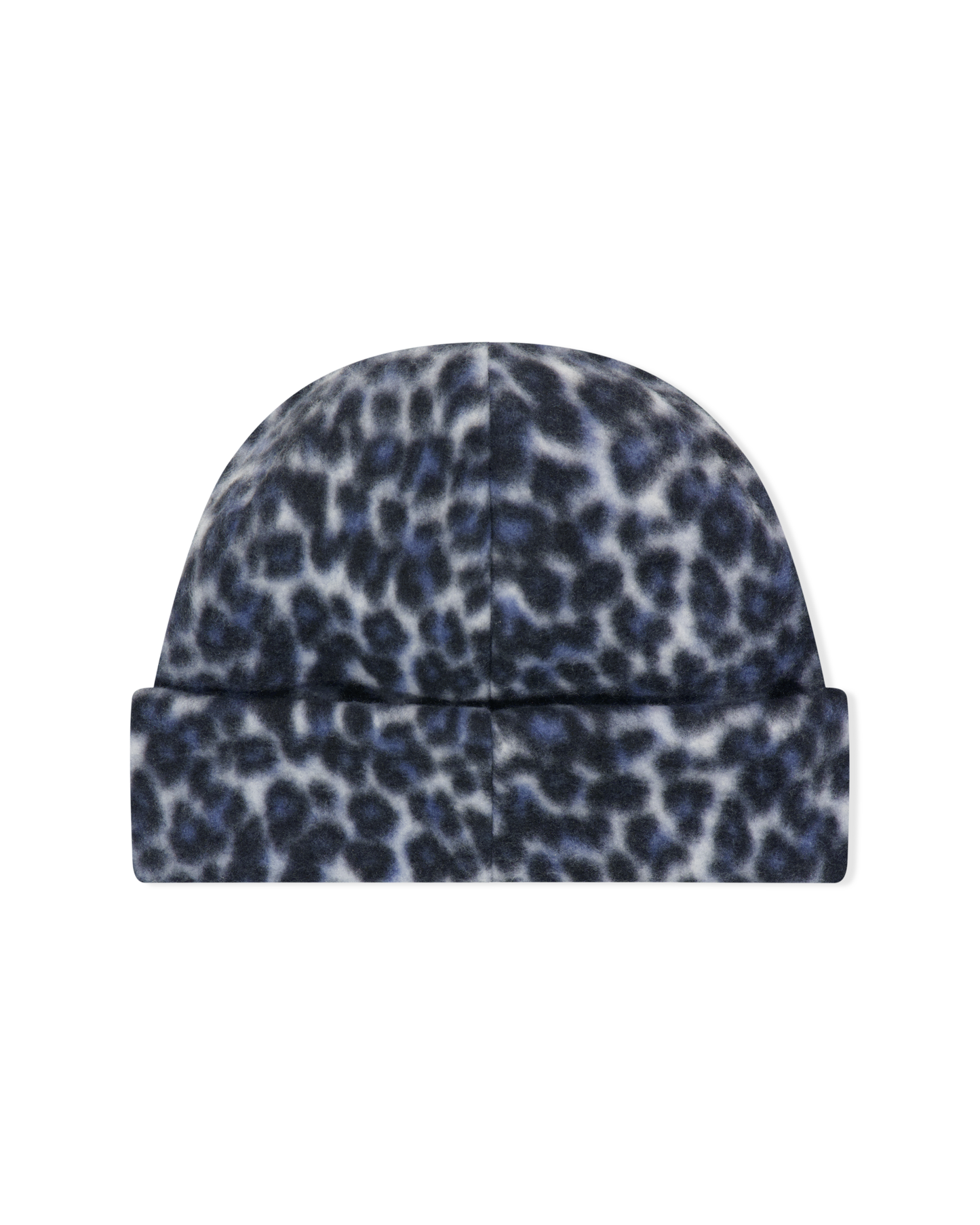 Lure Fleece Beanie