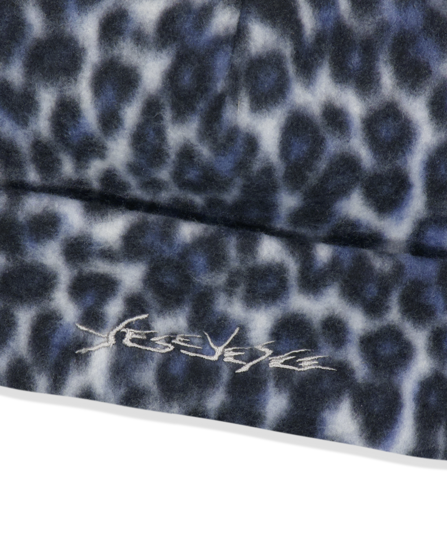 Lure Fleece Beanie