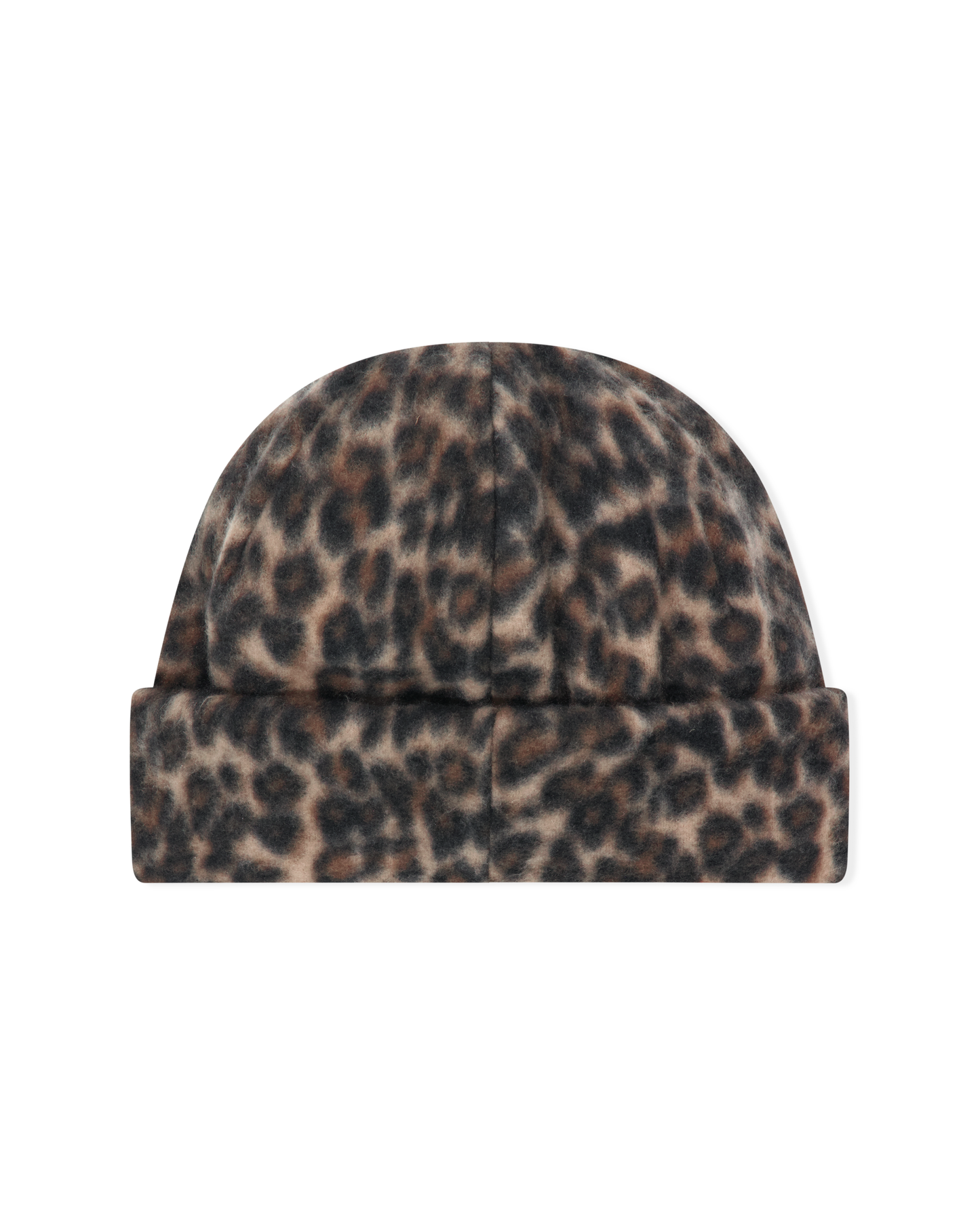 Lure Fleece Beanie