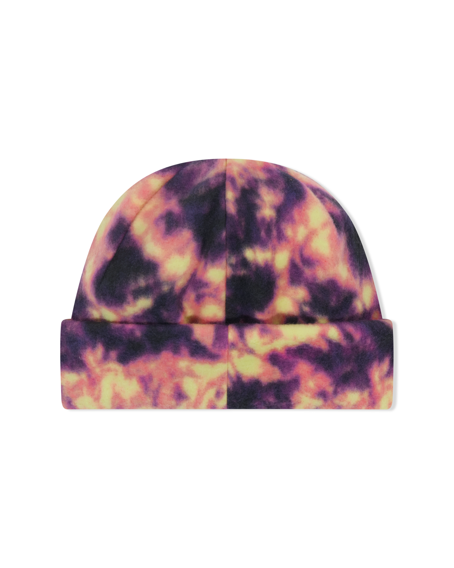 Lure Fleece Beanie