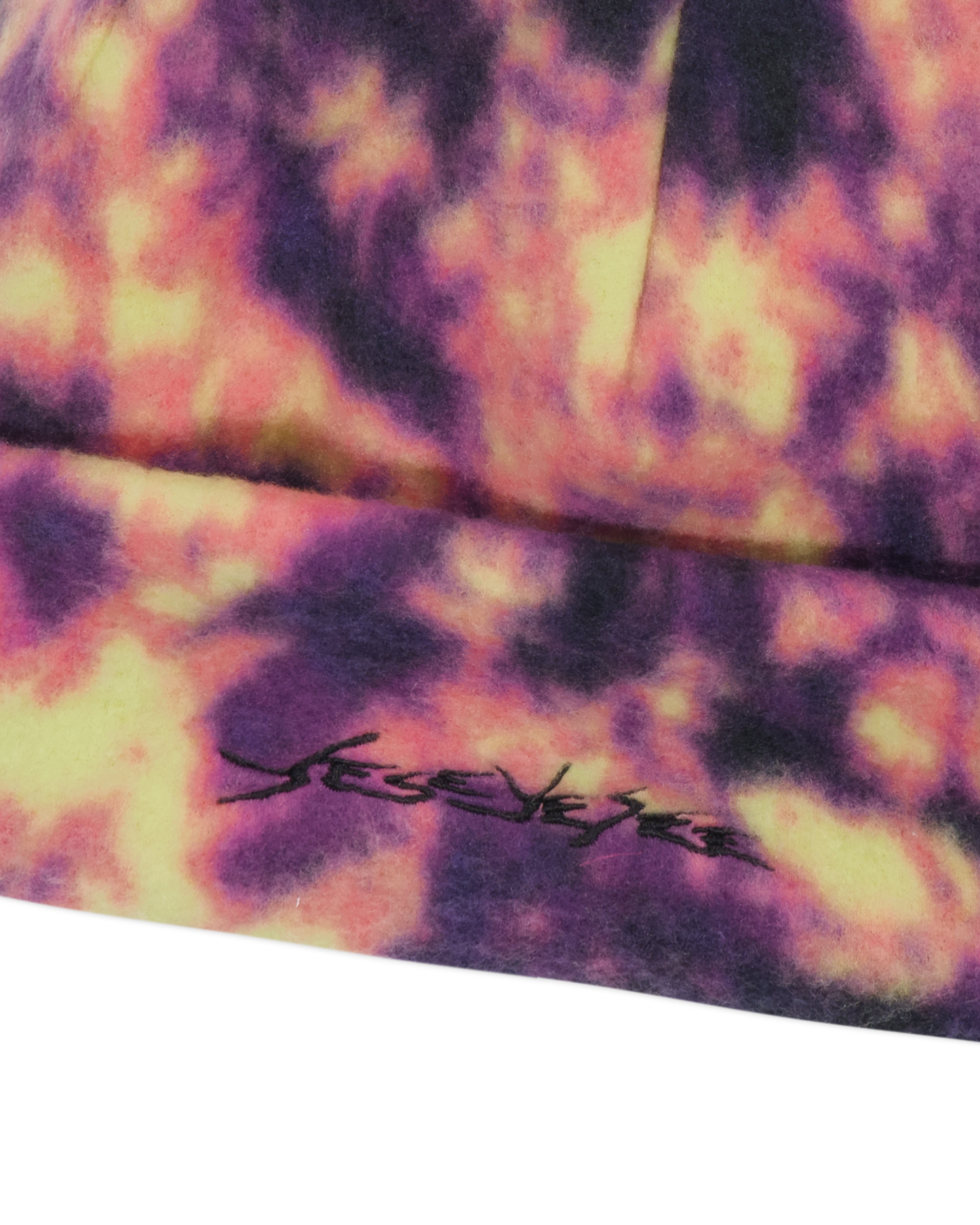 Lure Fleece Beanie