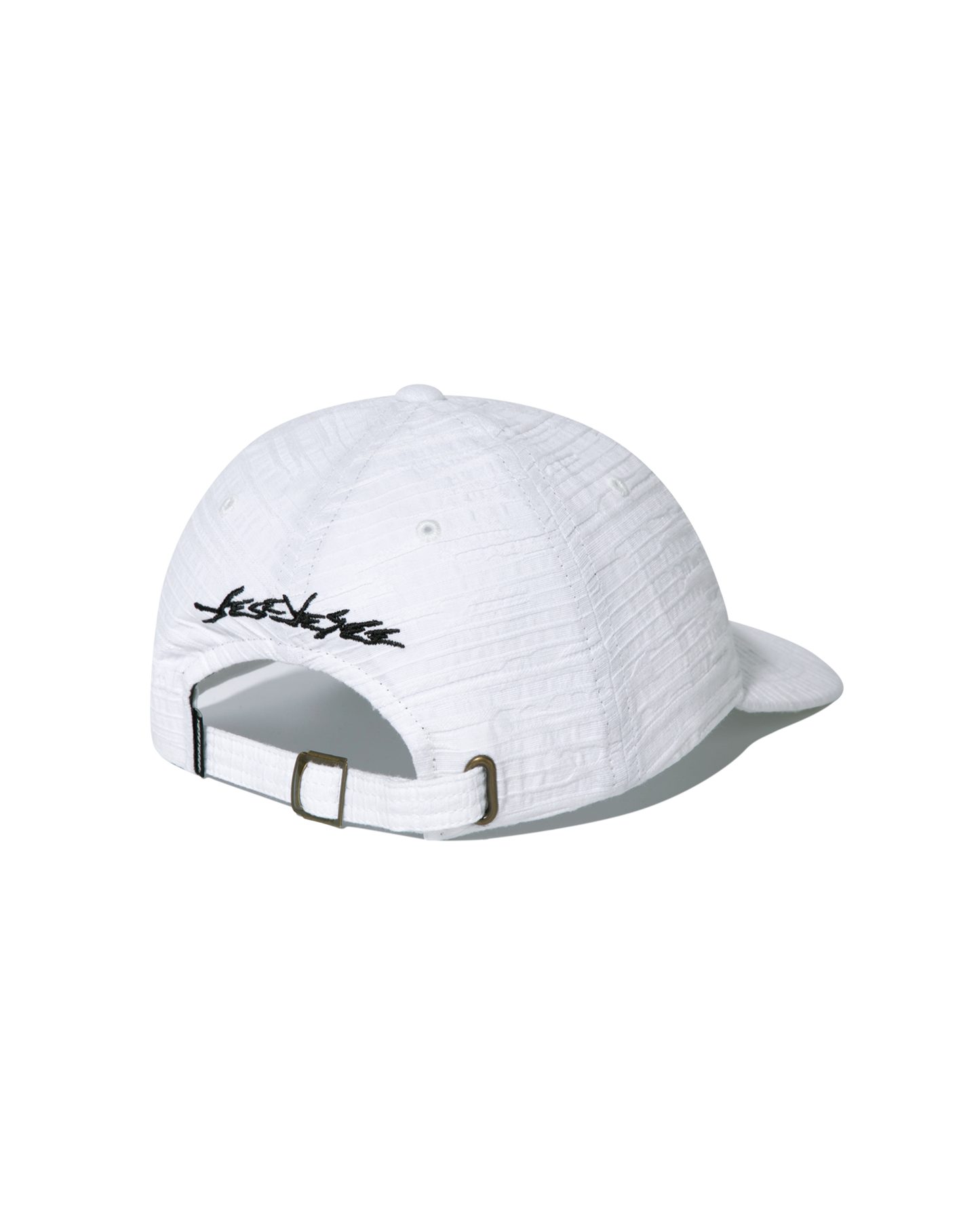 Y.E.S Pin Cap