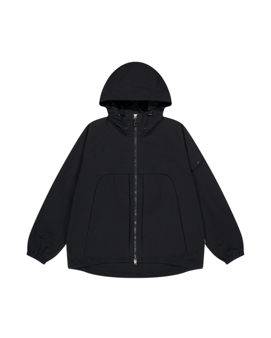 Zephyros Windbreaker