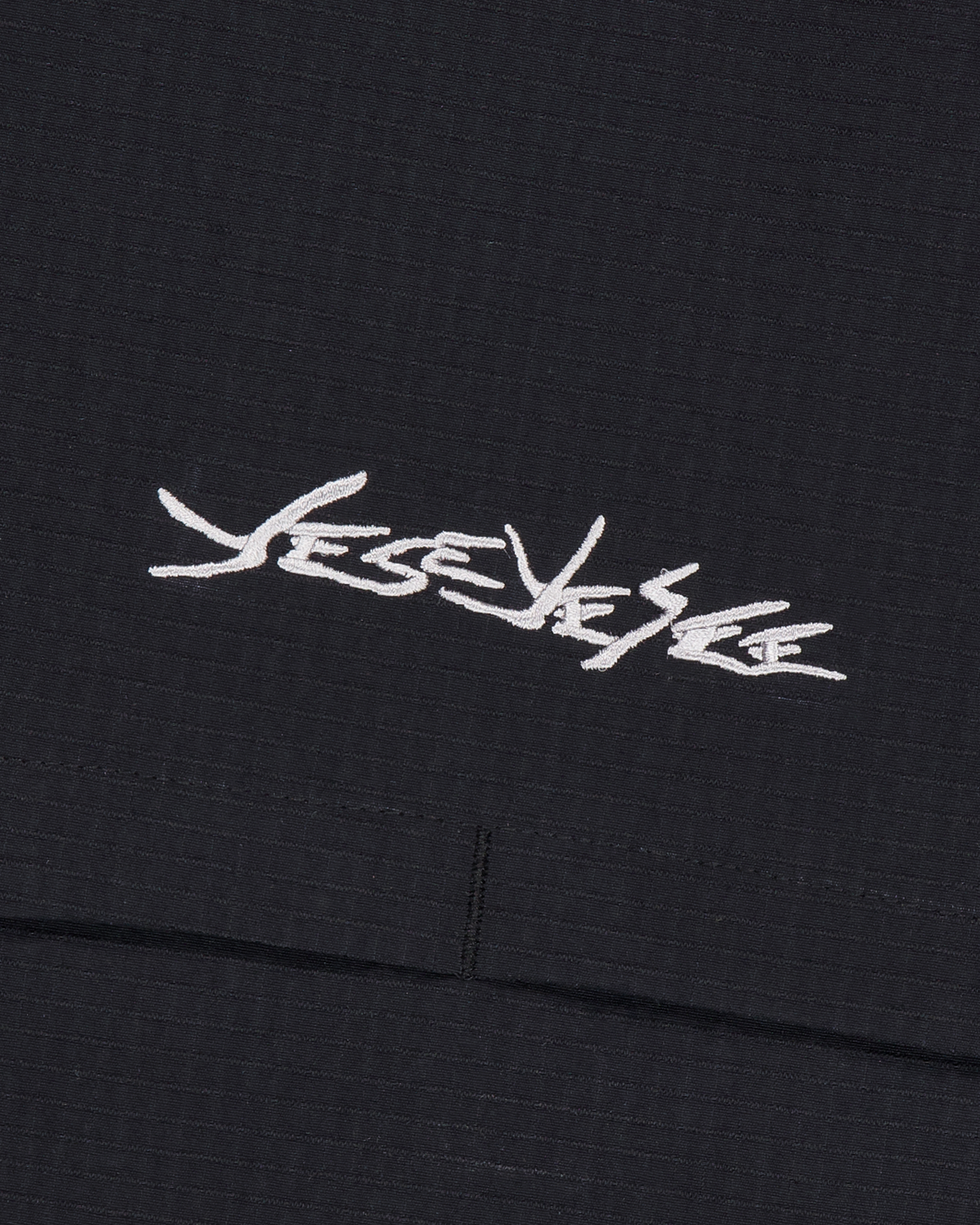 Zephyros Windbreaker