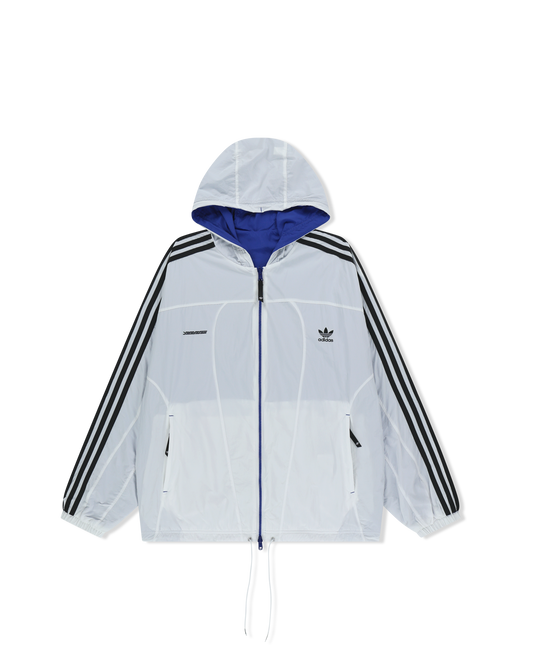 BS Jacket