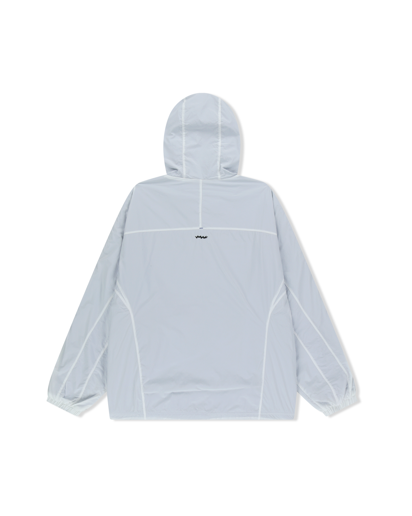 BS Jacket