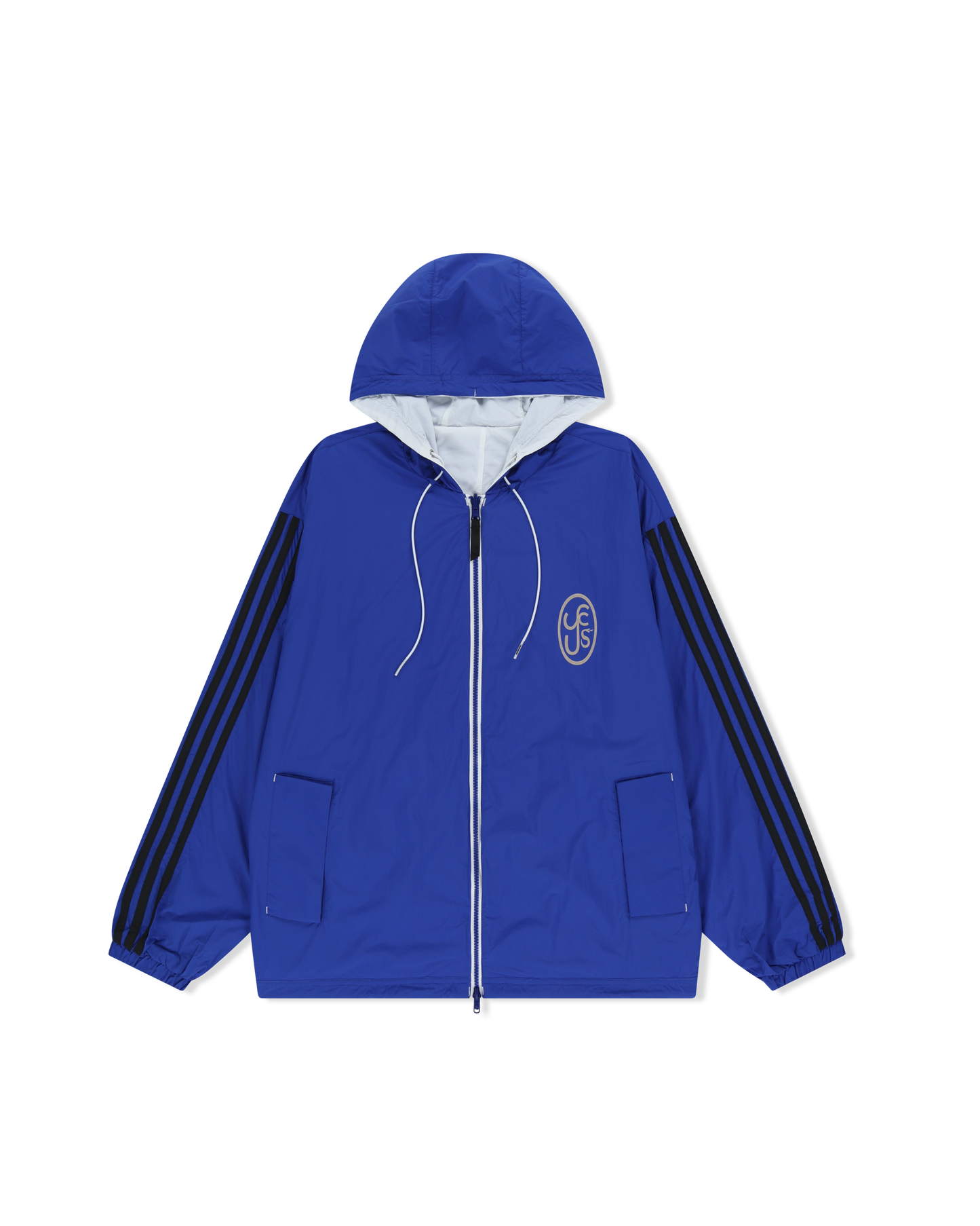 BS Jacket