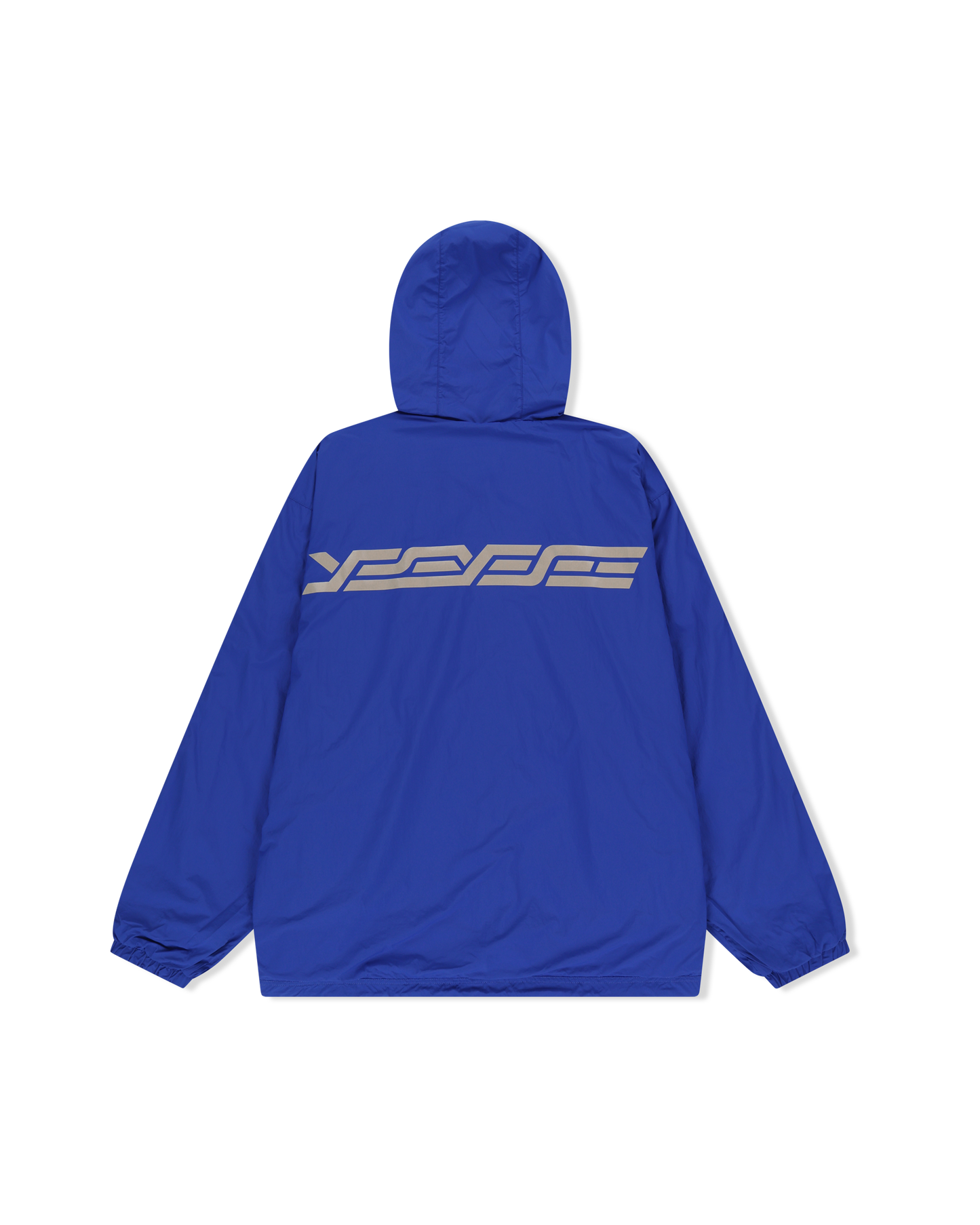 BS Jacket