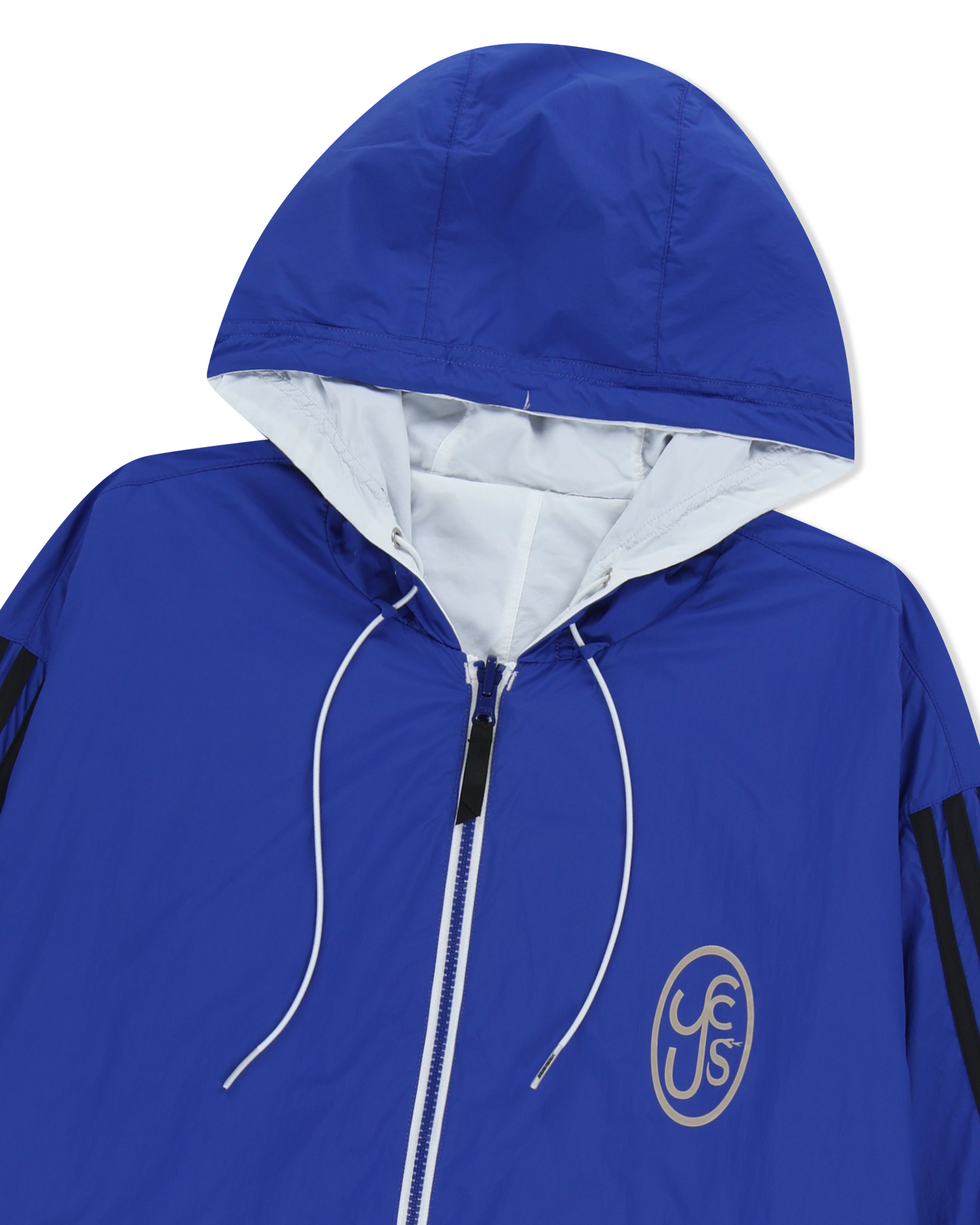 BS Jacket