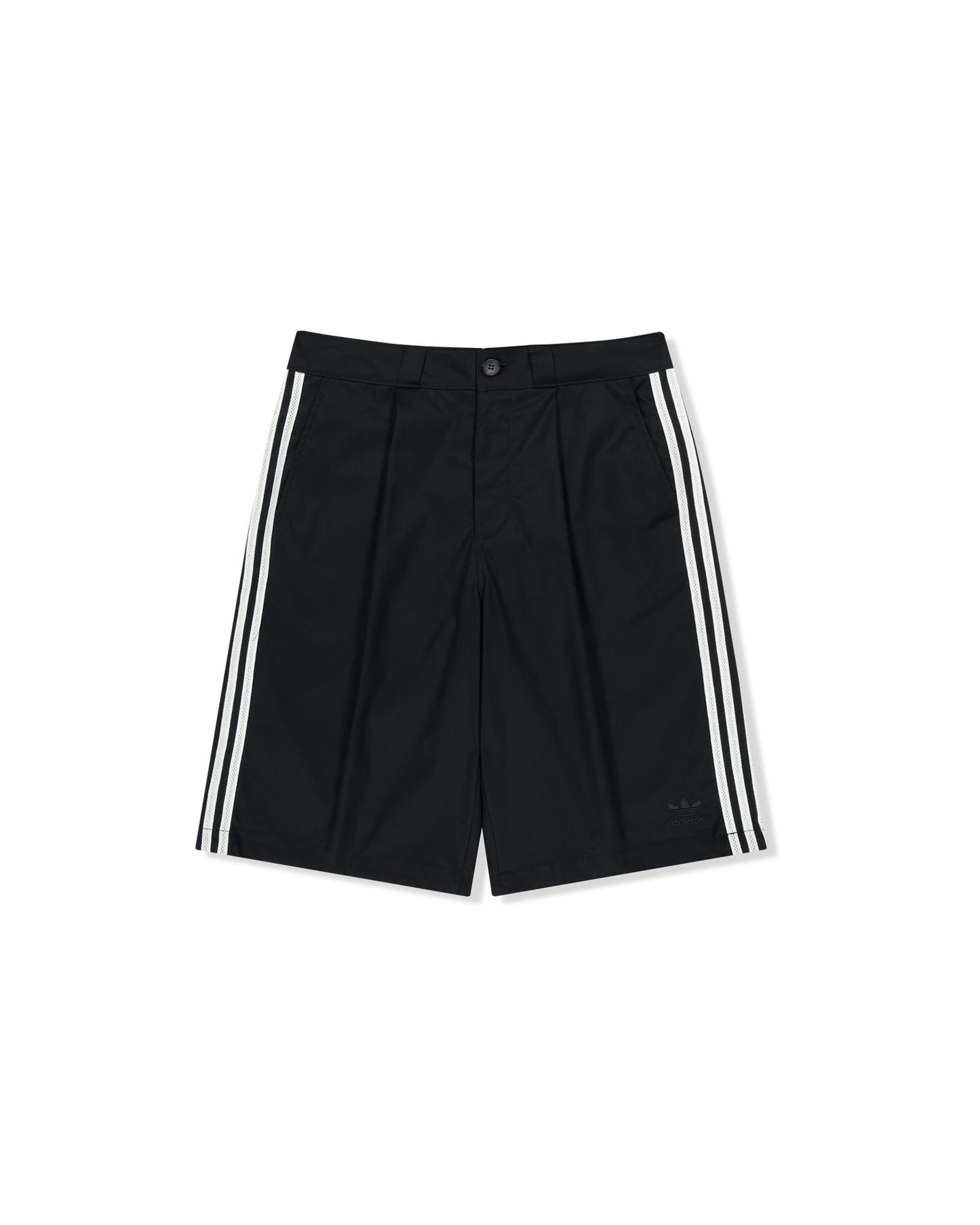 BS Shorts