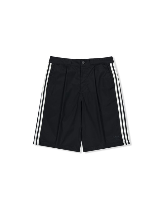 BS Shorts