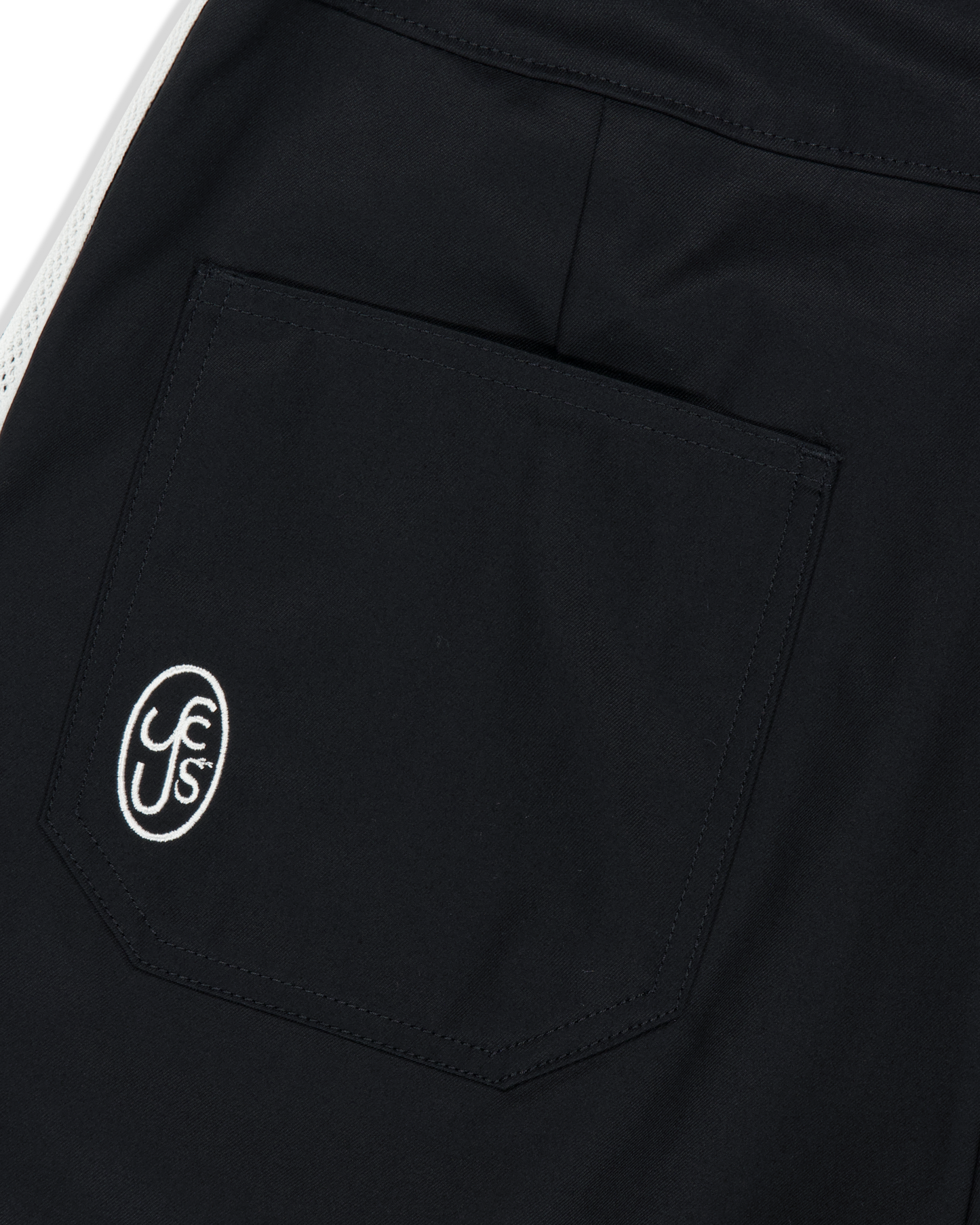 BS Shorts