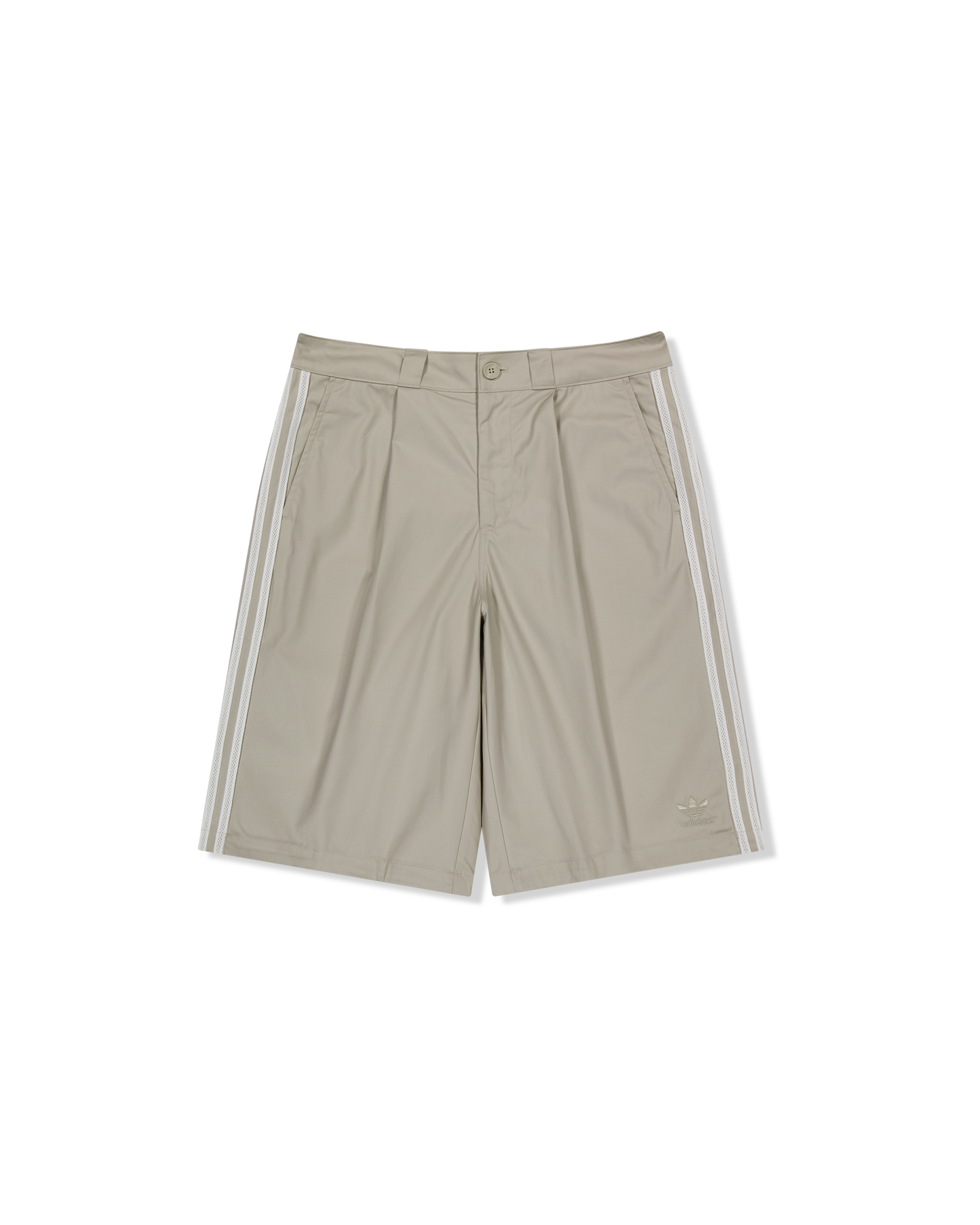 BS Shorts