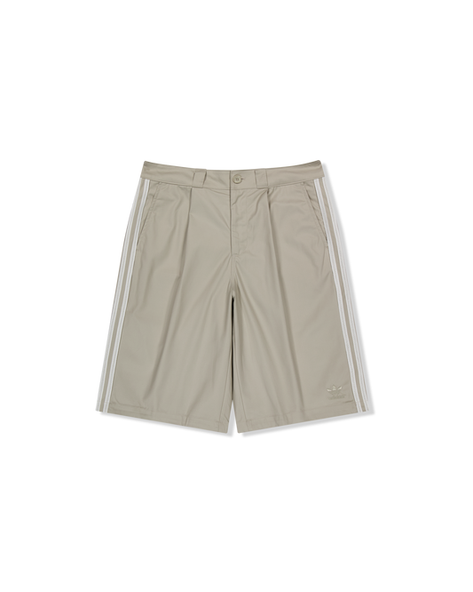 BS Shorts