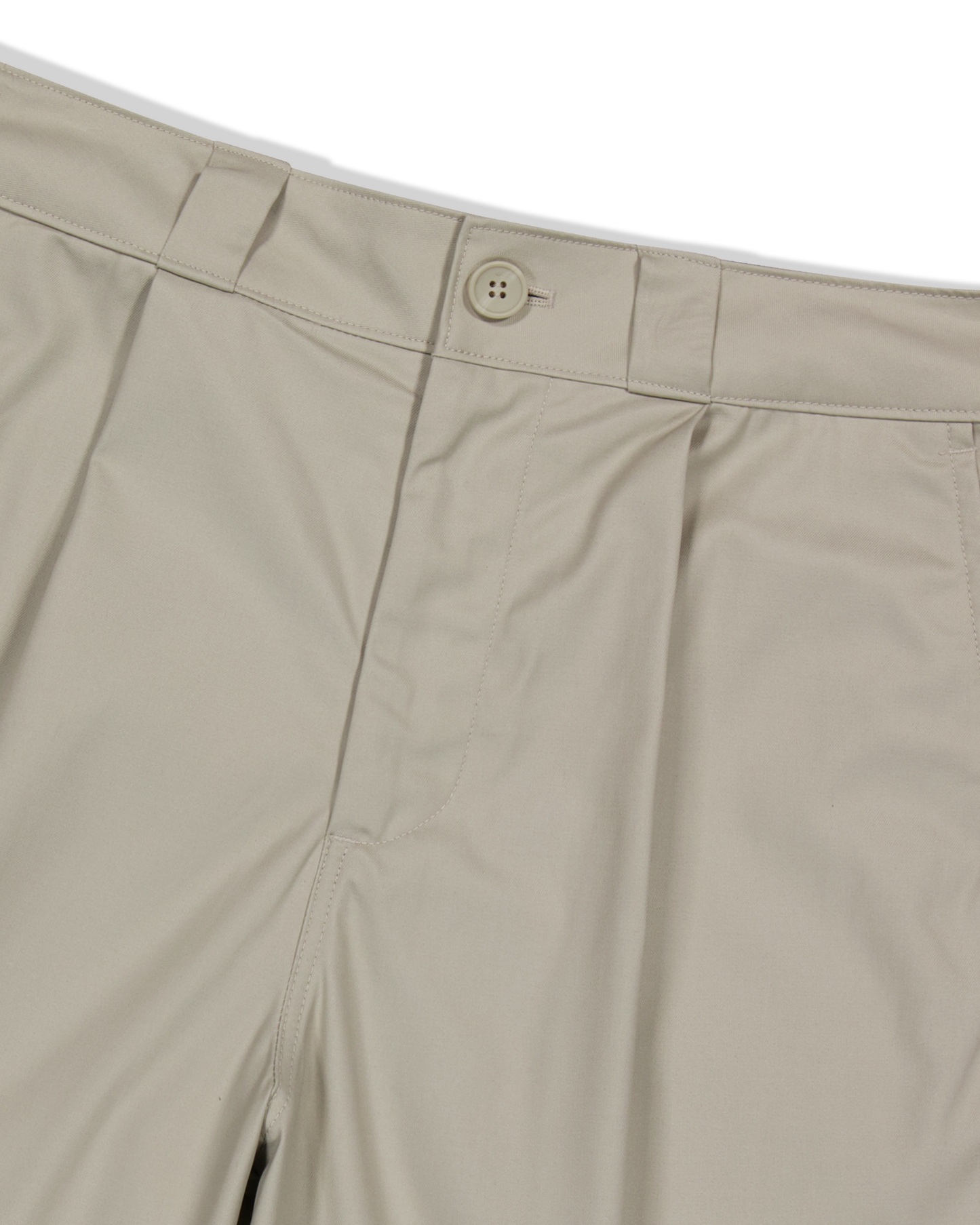 BS Shorts