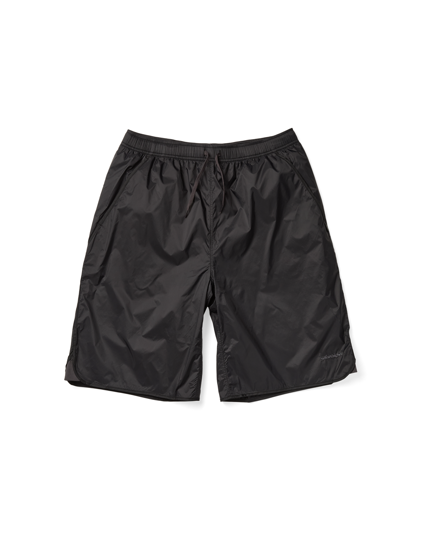 Binding Sporting Shorts