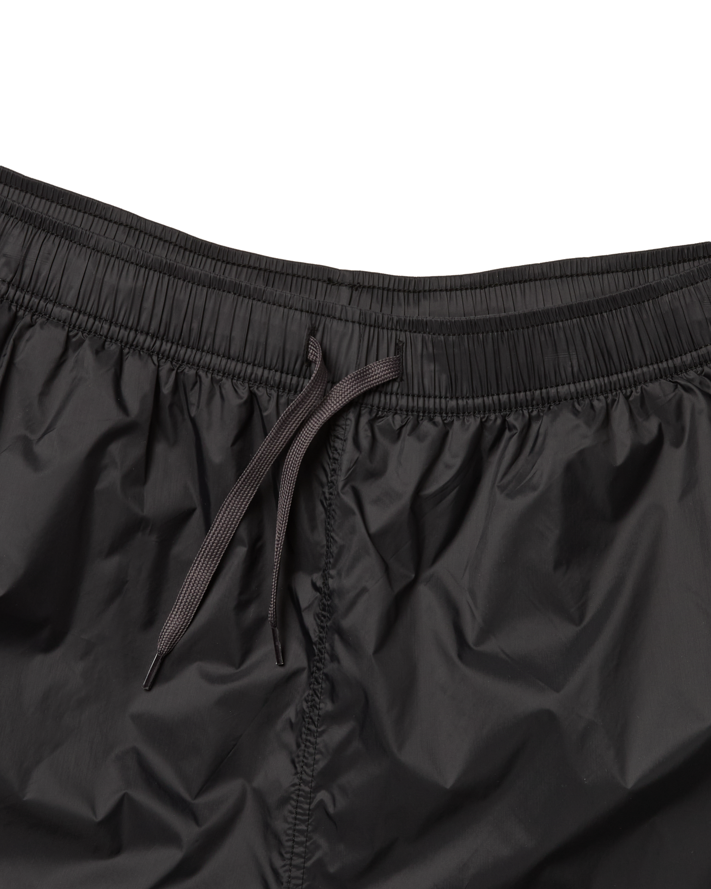 Binding Sporting Shorts