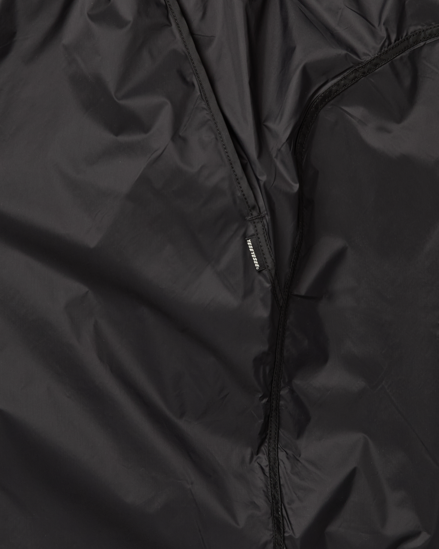 Binding Sporting Shorts