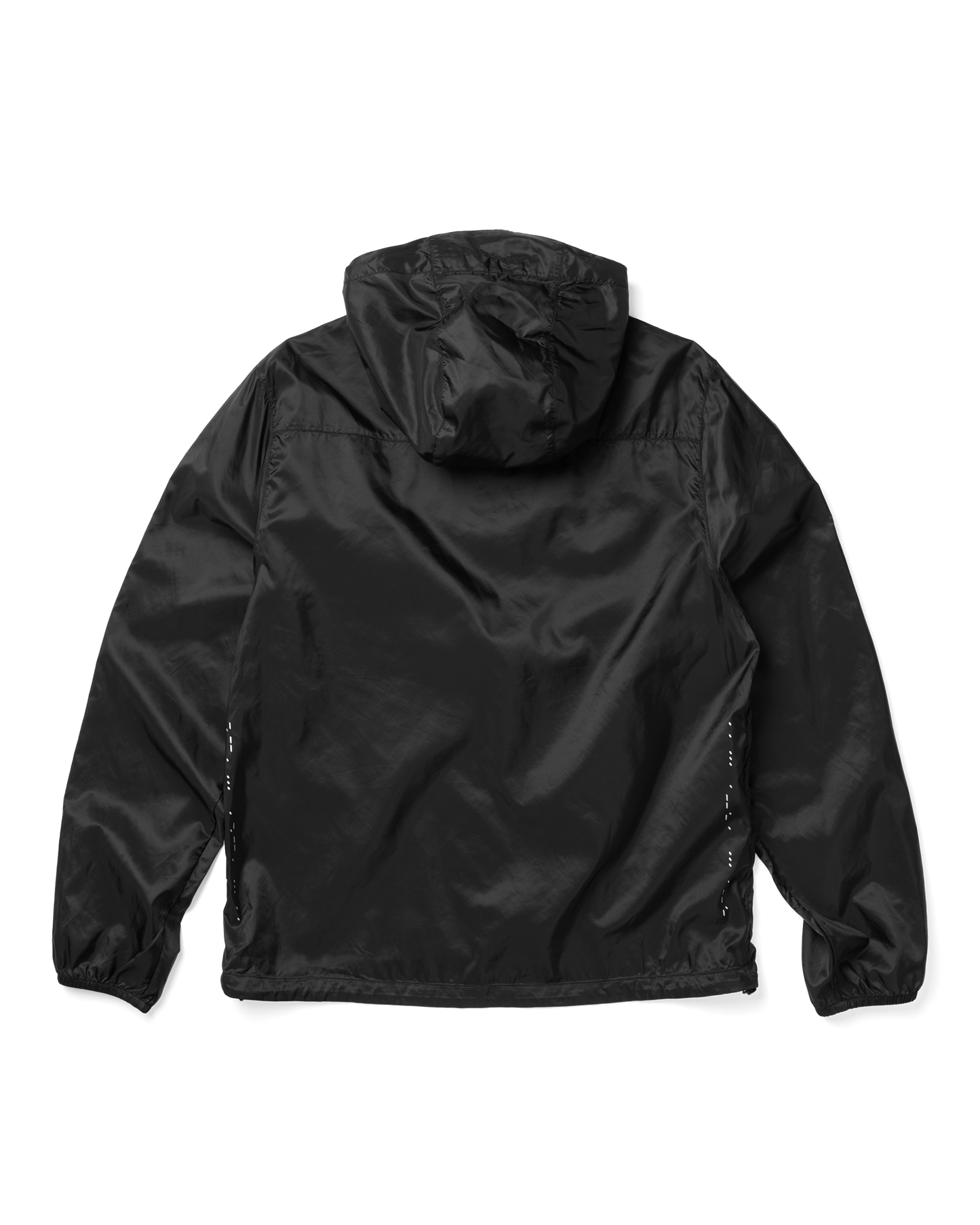Breeze Windbreaker