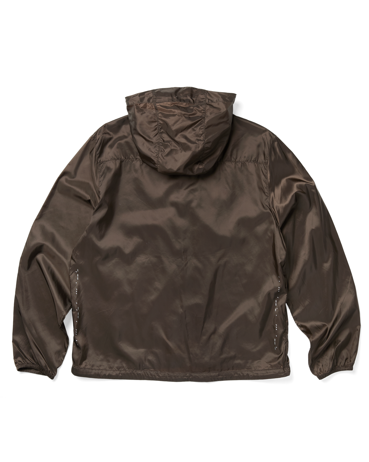 Breeze Windbreaker