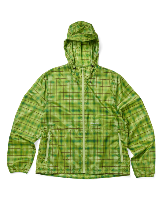 Breeze Windbreaker