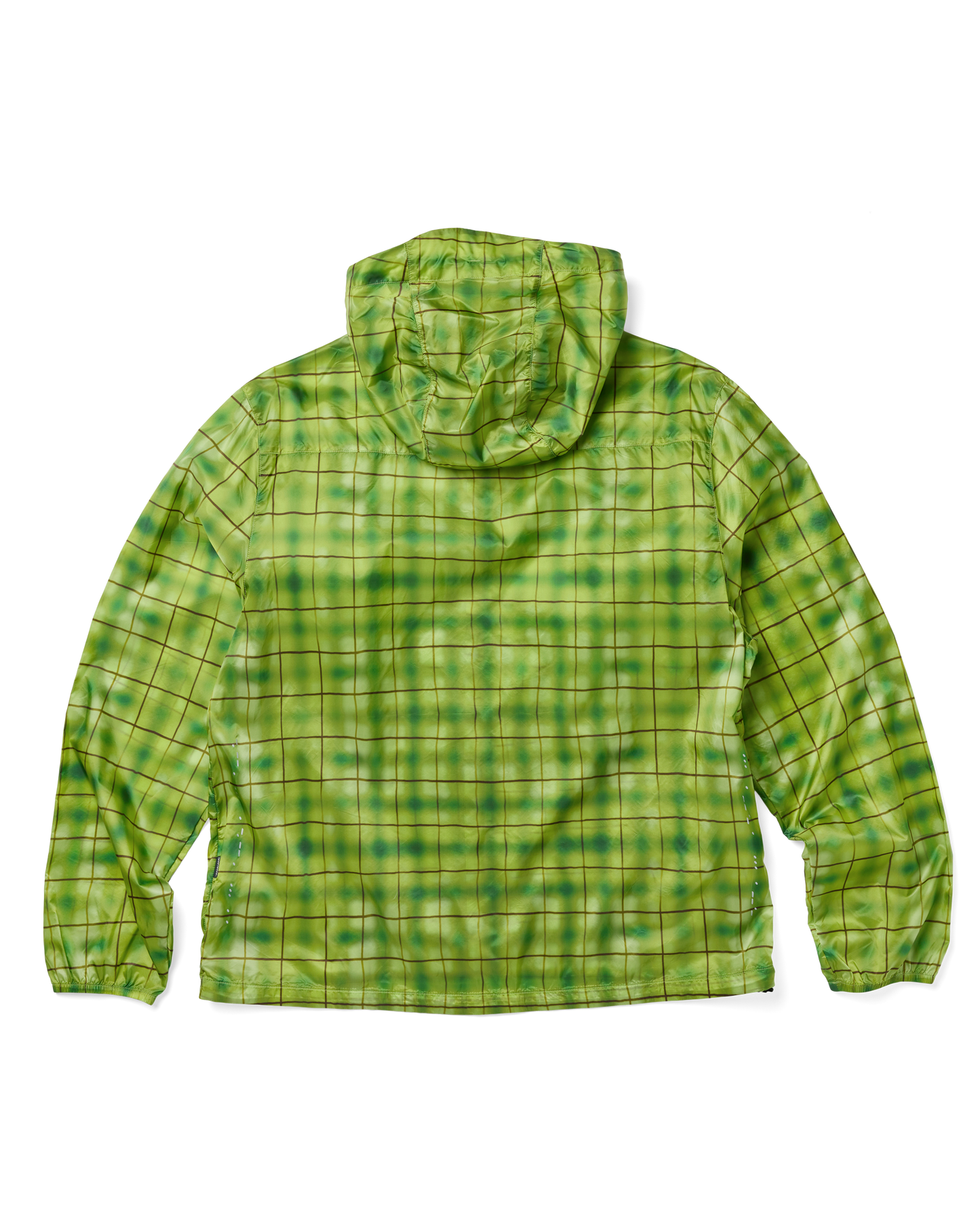 Breeze Windbreaker