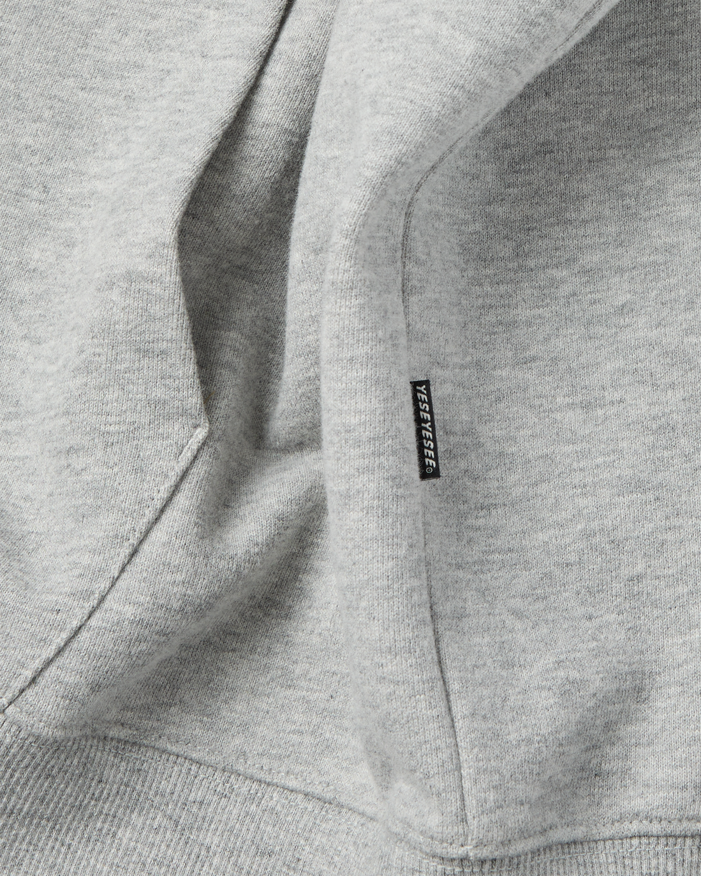 Bullet Holes Zip-up Hoodie