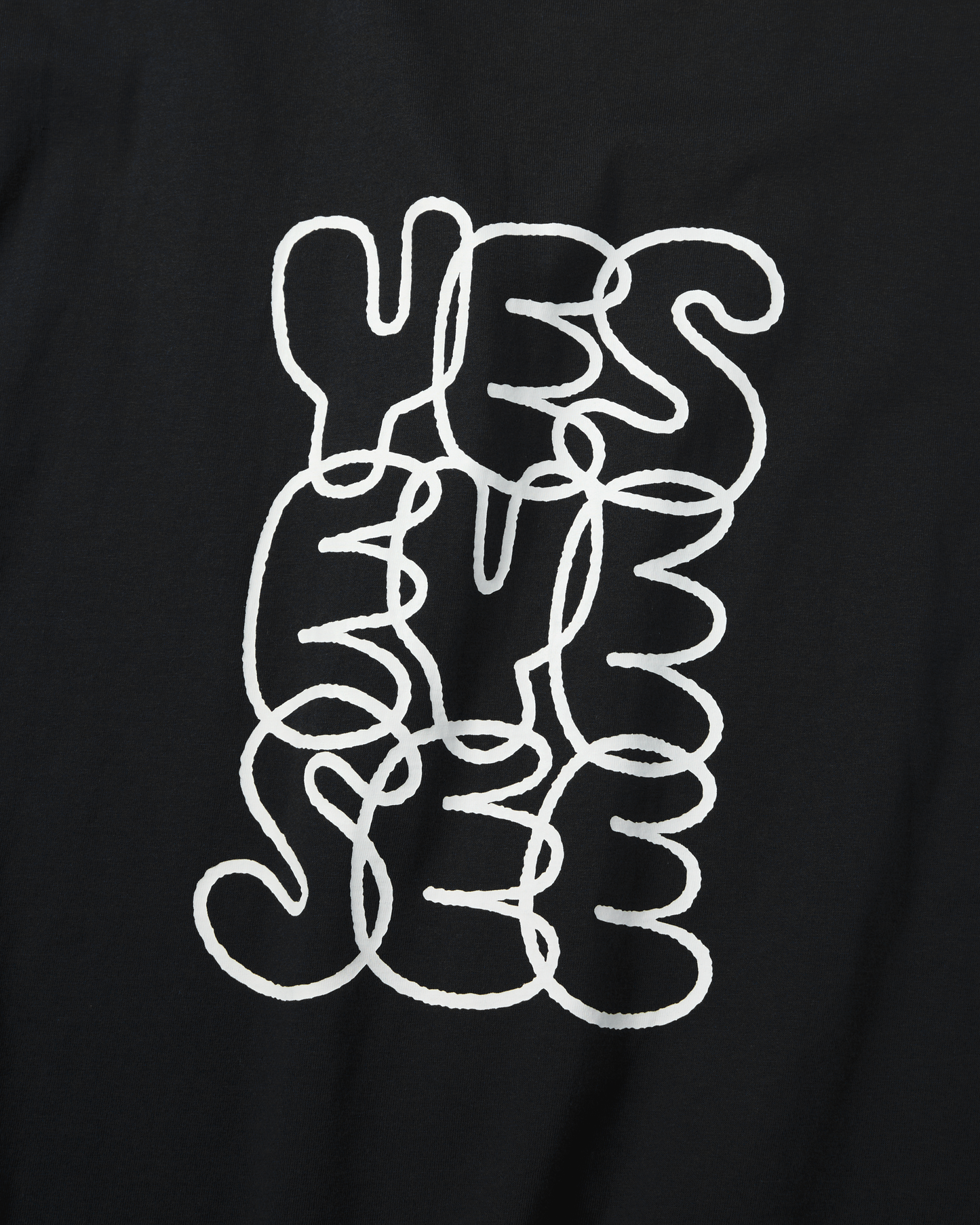 C-Logo L/S
