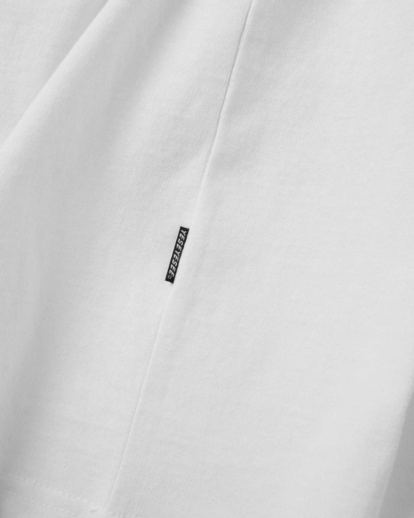 C-Logo L/S