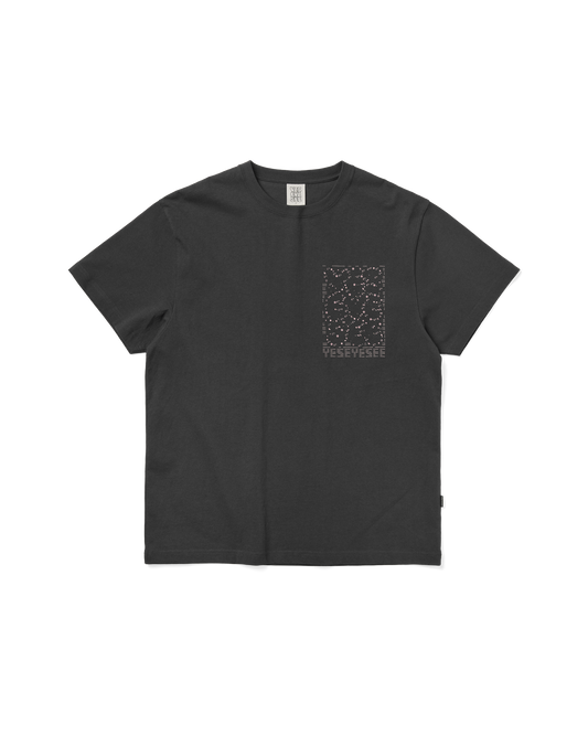 C-logo Twinkle Tee