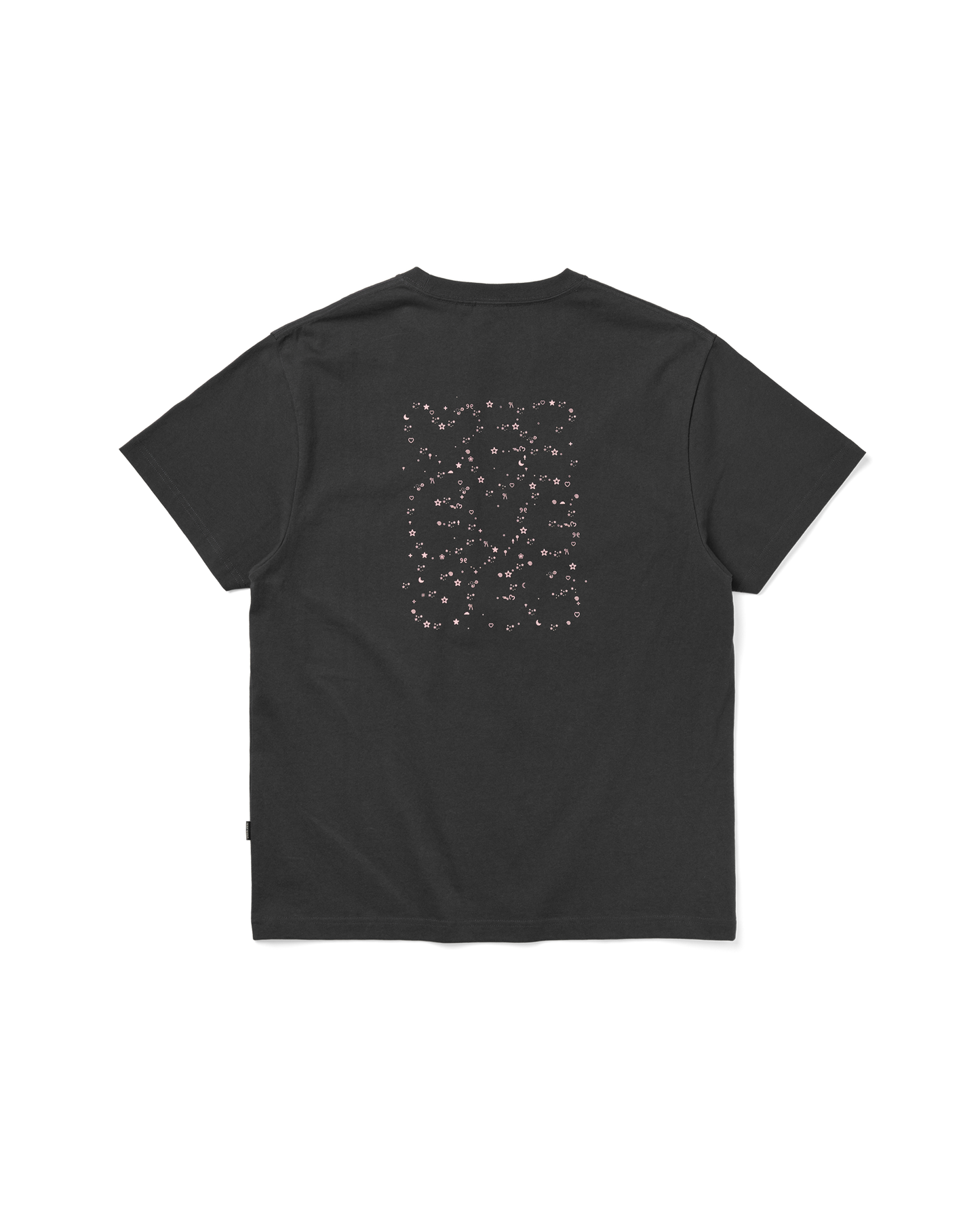 C-logo Twinkle Tee