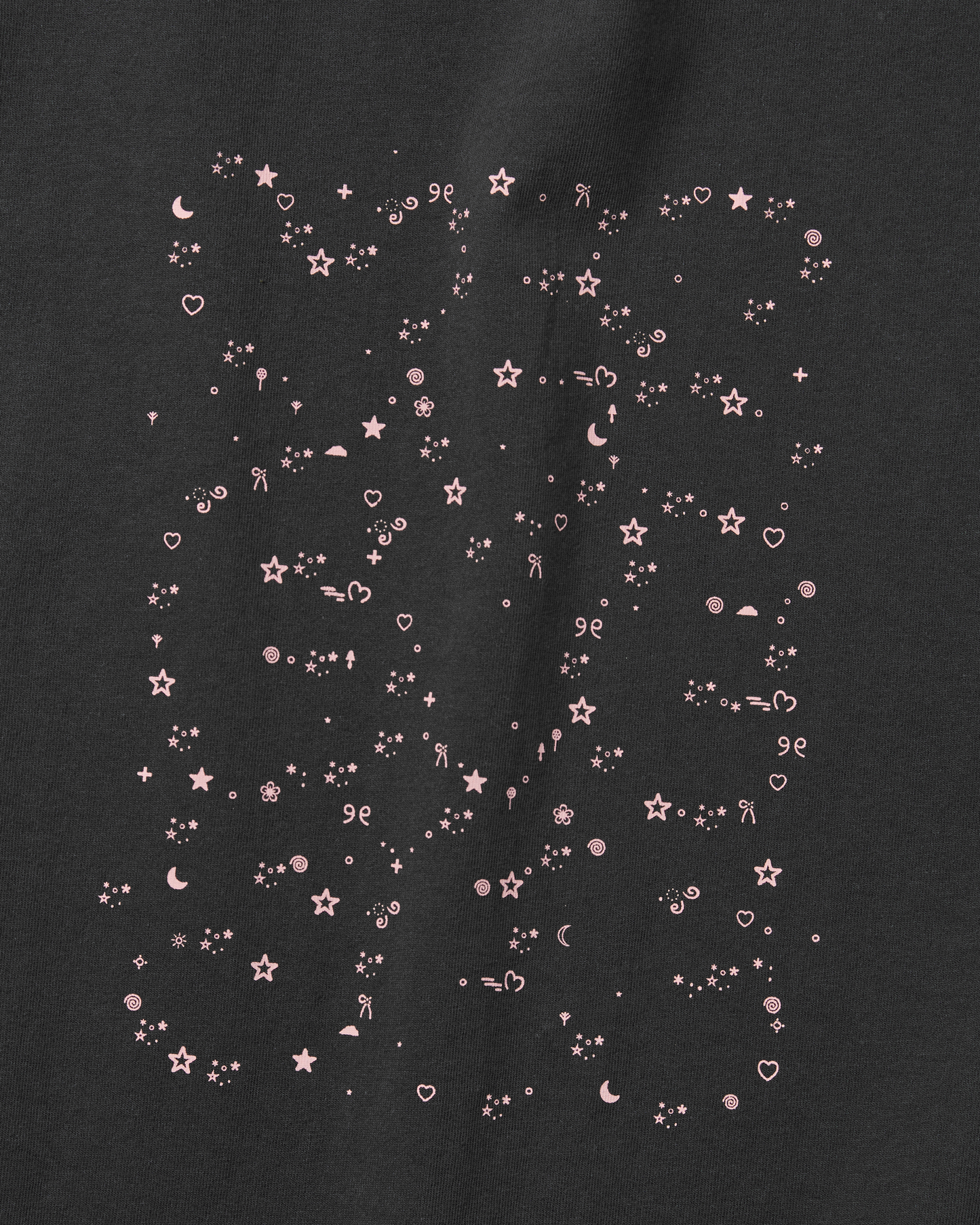 C-logo Twinkle Tee