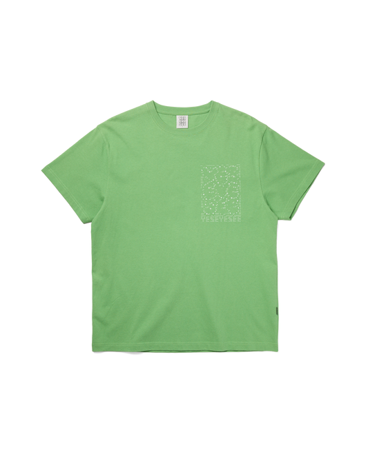 C-logo Twinkle Tee